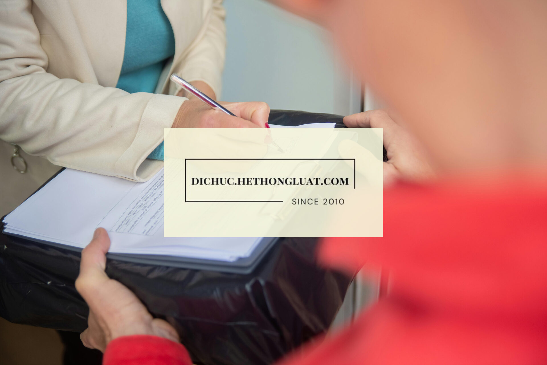 [LUẬT SƯ DI CHÚC - DICHUC.HETHONGLUAT.COM] Trọn gói biên soạn di chúc thừa kế tại Xã Tân Pheo, tỉnh Phú Thọ