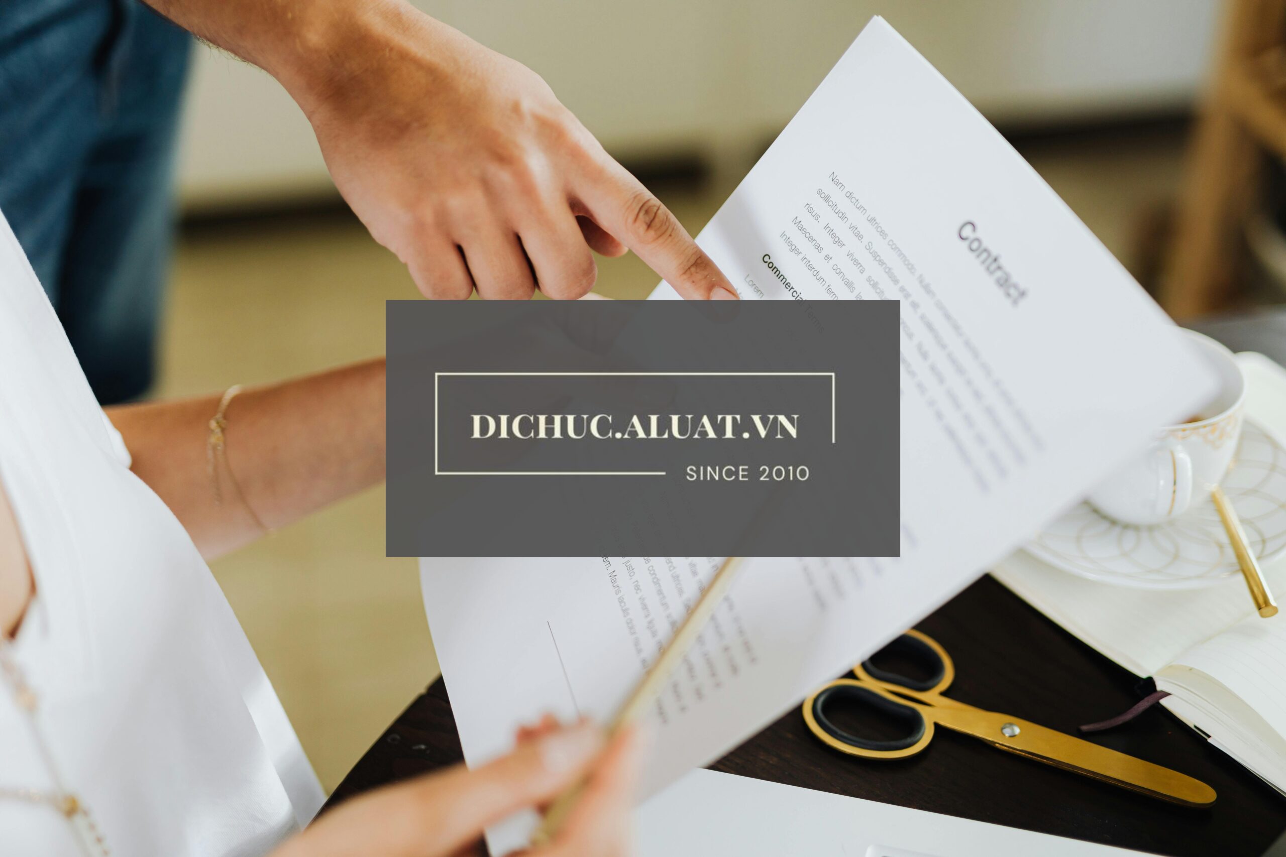 [PHƯỜNG THƯỢNG CÁT, HÀ NỘI] - Dịch vụ biên soạn di chúc tại địa điểm Phường Thượng Cát, Thành phố Hà Nội