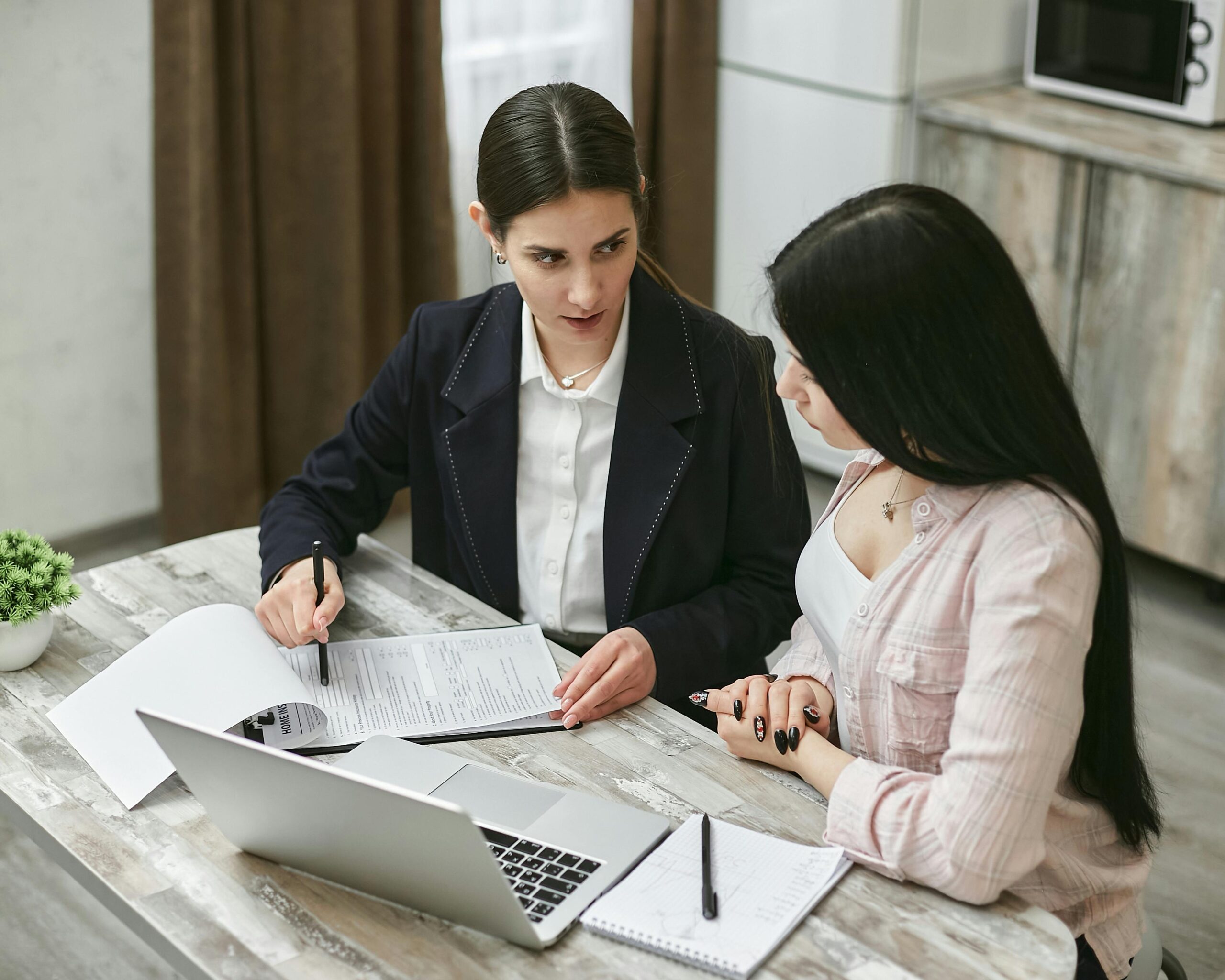 [PHƯỜNG TAM PHÚ, THỦ ĐỨC, TP.HCM] - Chuyên gia pháp lý biên soạn di chúc thừa kế ở địa điểm Phường Tam Phú, Thủ Đức, TP.HCM