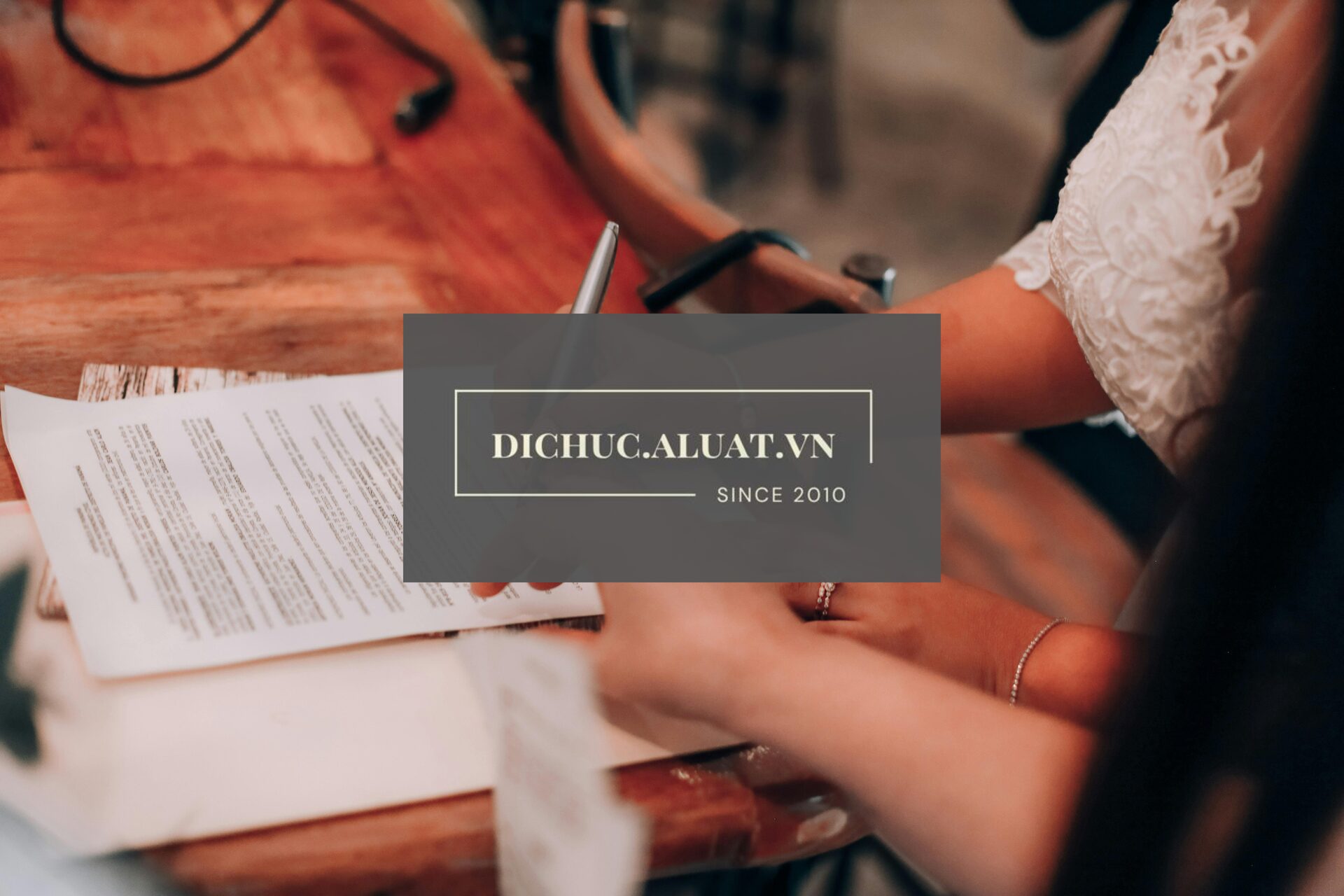 [dichuc.hethongluat.com] - Đội ngũ Luật sư biên soạn di chúc để lại thừa kế tại khu vực Xã Đức Nhàn, tỉnh Phú Thọ