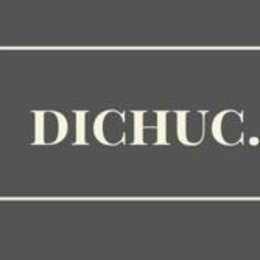 Luật sư Di chúc - Zluat - Luật sư chuyên nghiệp soạn di chúc ở địa điểm Phường Tân Đông Hiệp, Thành phố Hồ Chí Minh
