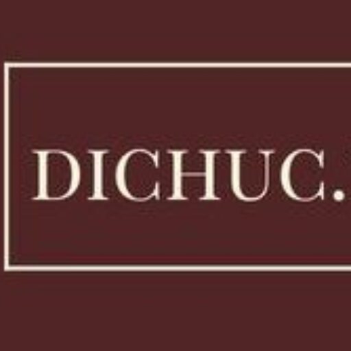 [XÃ THẠNH PHÚ, TỈNH ĐỒNG THÁP] - Đội ngũ Luật sư soạn thảo văn bản di chúc công chứng tại địa điểm Xã Thạnh Phú, tỉnh Đồng Tháp