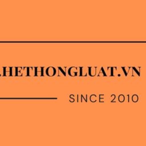 [VĂN PHÒNG LUẬT SƯ DI CHÚC] - Chuyên gia pháp lý biên soạn di chúc ở địa điểm Quận Hoàn Kiếm, Thành phố Hà Nội