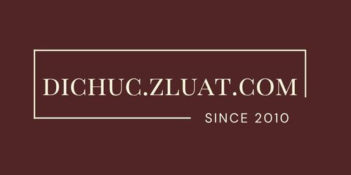 [DI CHÚC] - Luật sư soạn di chúc thừa kế ở địa điểm Phường Tam Sơn, Từ Sơn, Bắc Ninh