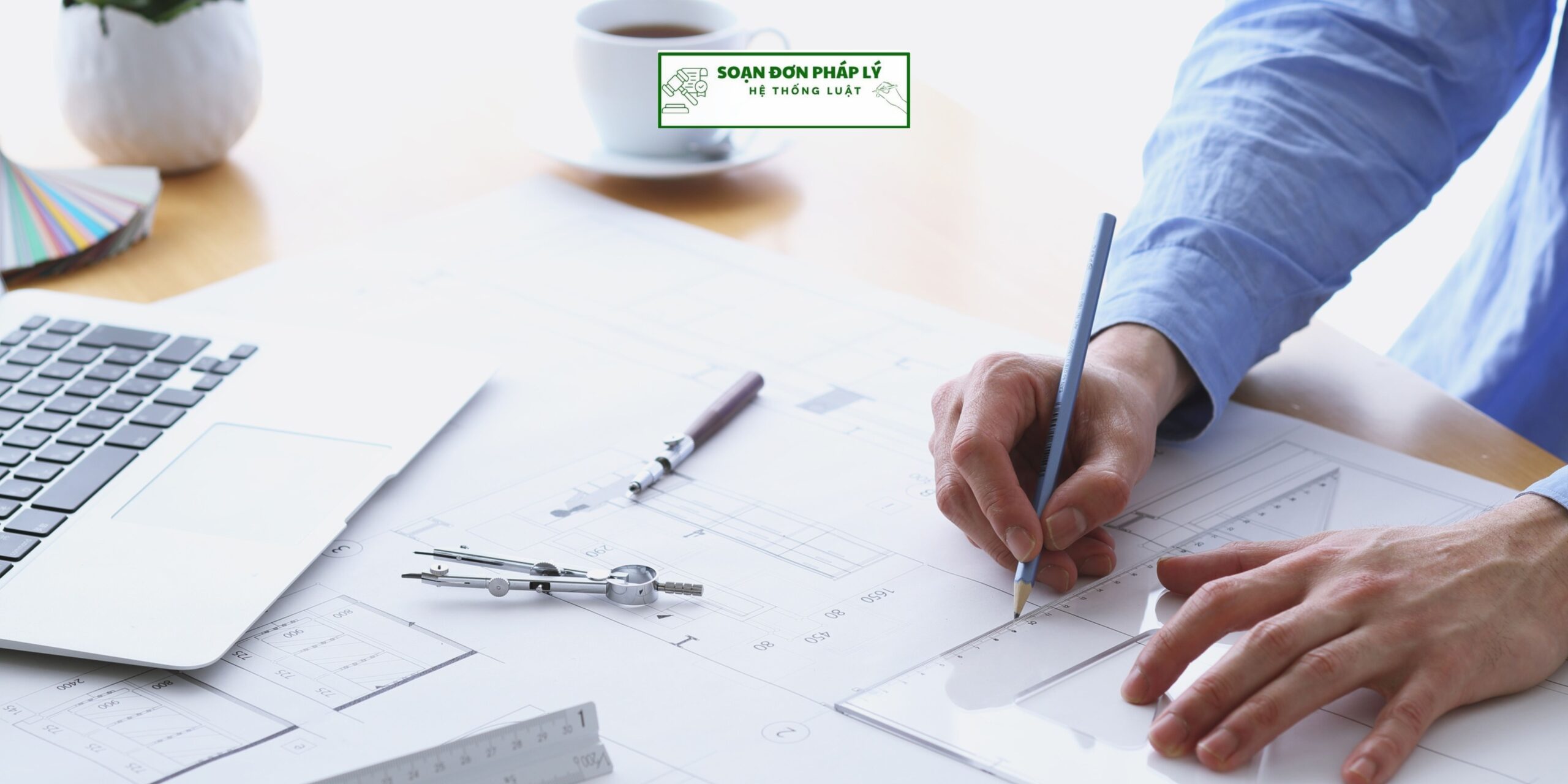 [PHƯỜNG THỚI HÒA, QUẬN Ô MÔN, CẦN THƠ] - Dịch vụ tư vấn soạn đơn ly hôn - Ảnh 2