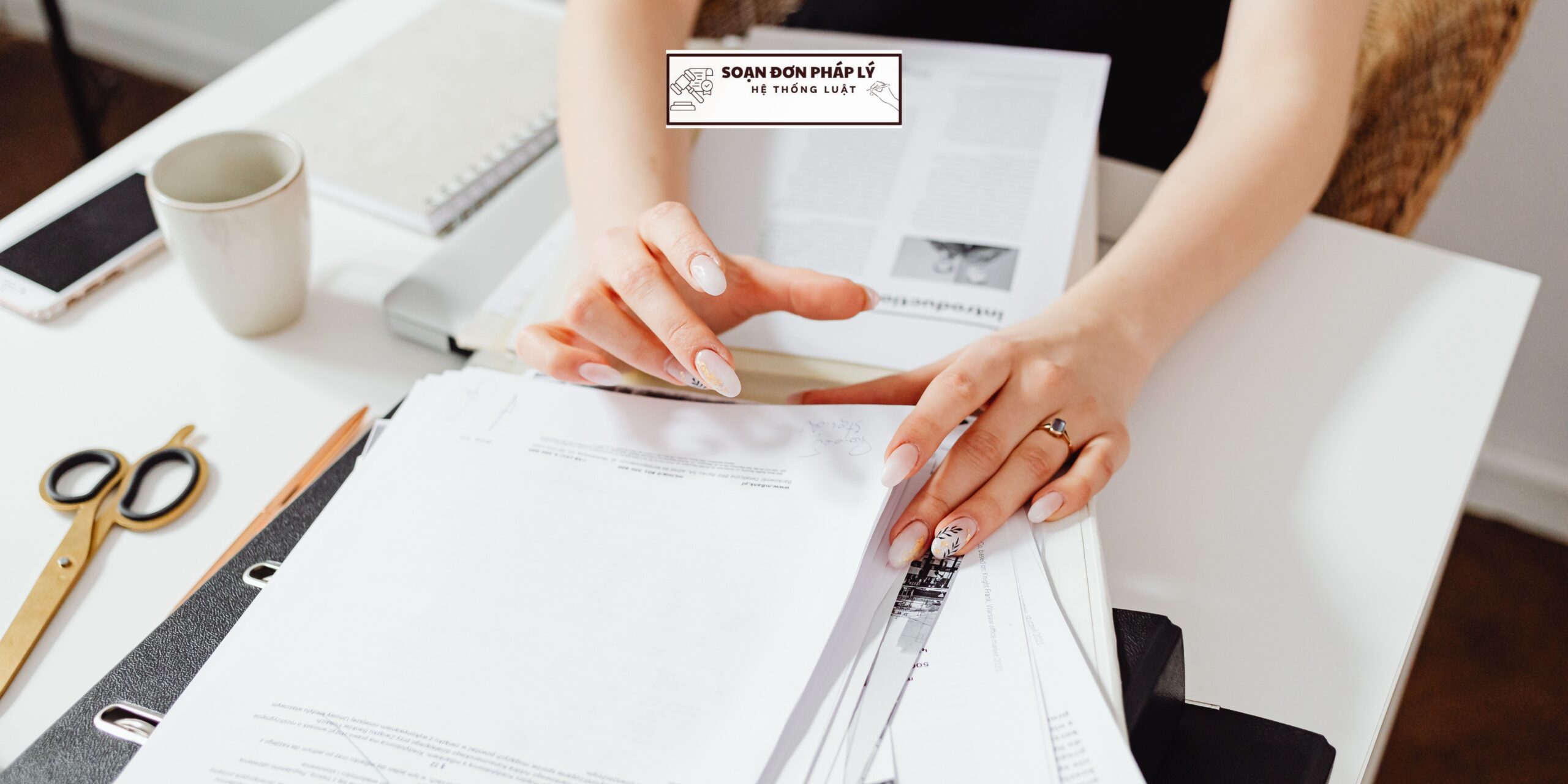 [EA LAI, M'ĐRẮK, ĐẮK LẮK] - Gói dịch vụ tư vấn soạn đơn pháp lý - Ảnh 2
