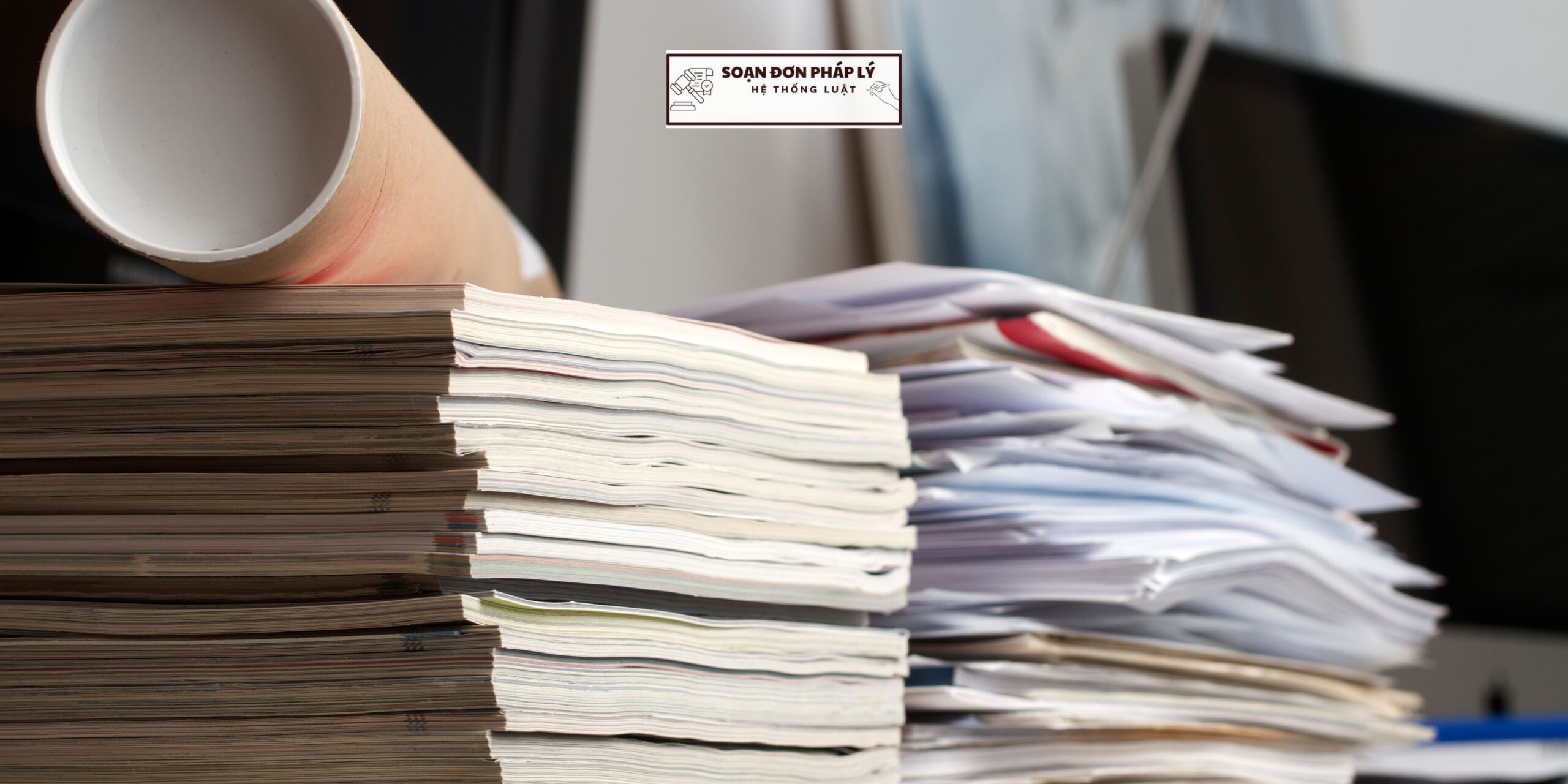 [DỒM CANG, SỐP CỘP, SƠN LA] - Dịch vụ soạn hồ sơ ly hôn - Ảnh 2