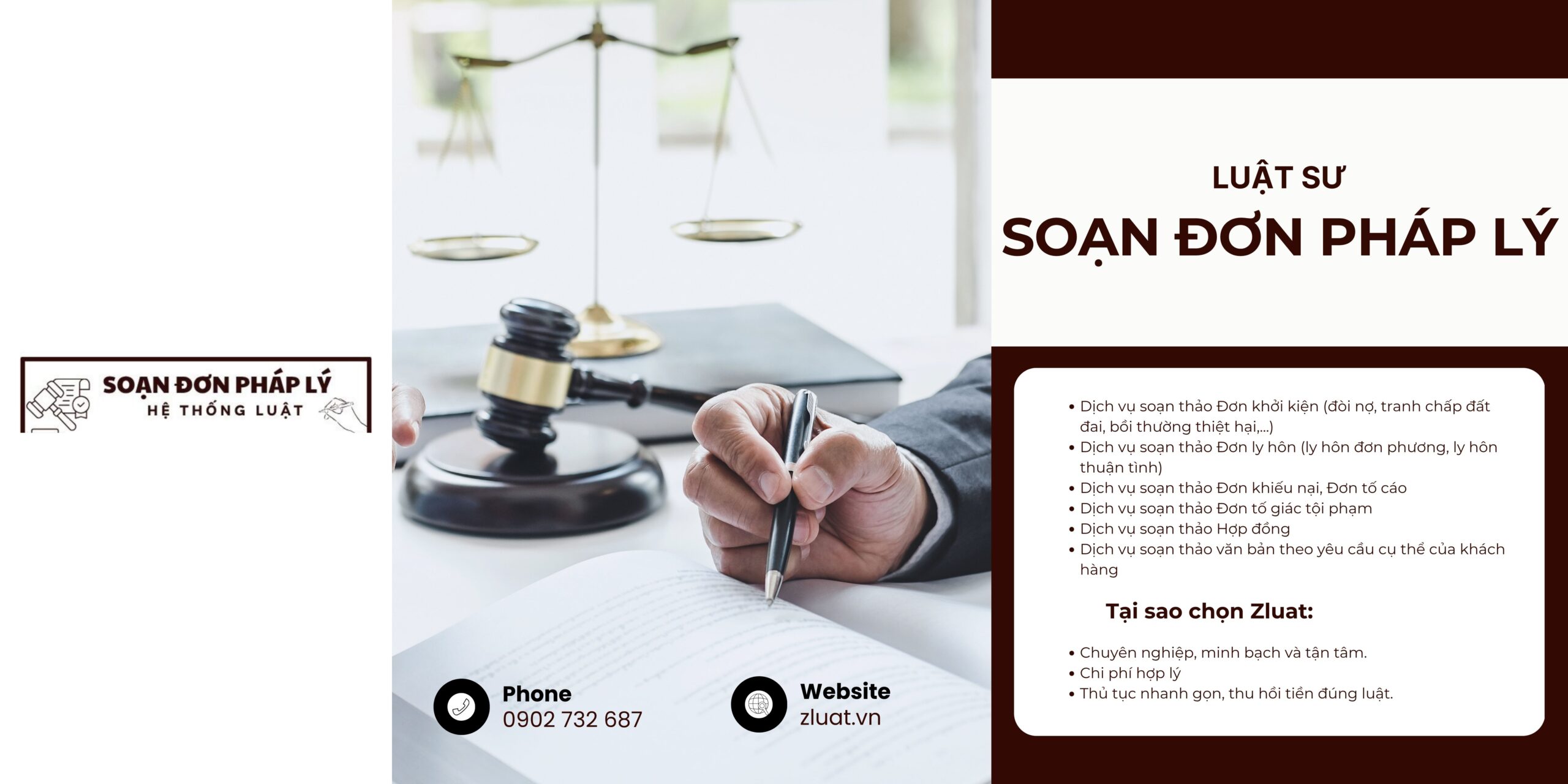 [CHIỀNG KHỪA, MỘC CHÂU, SƠN LA] - Dịch vụ soan văn kiện pháp lý - Ảnh 1
