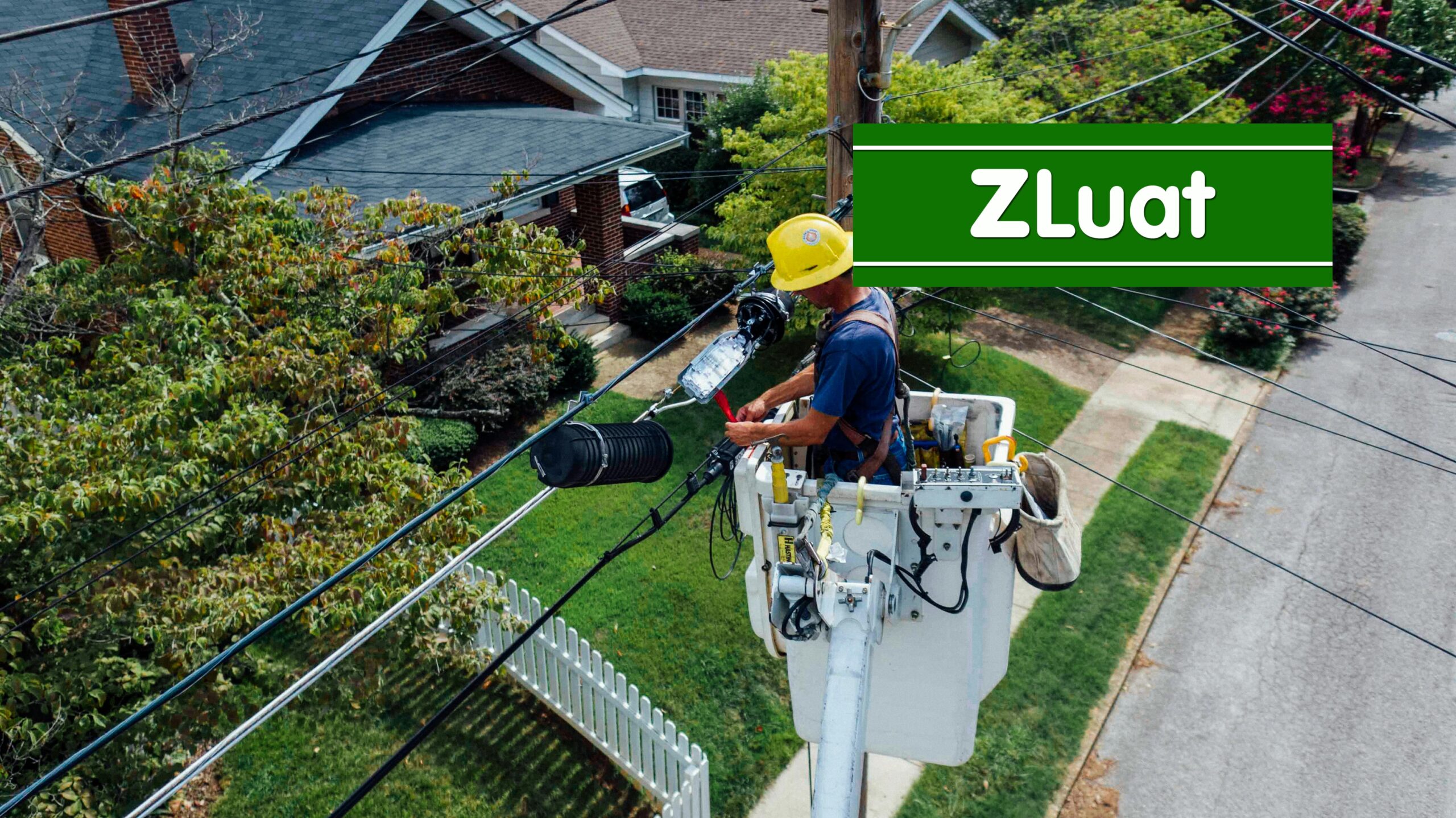 Thủ tục trọn gói đề xuất cấp Giấy phép hành nghề dành cho lao động nhập cư<br> - Ảnh 2