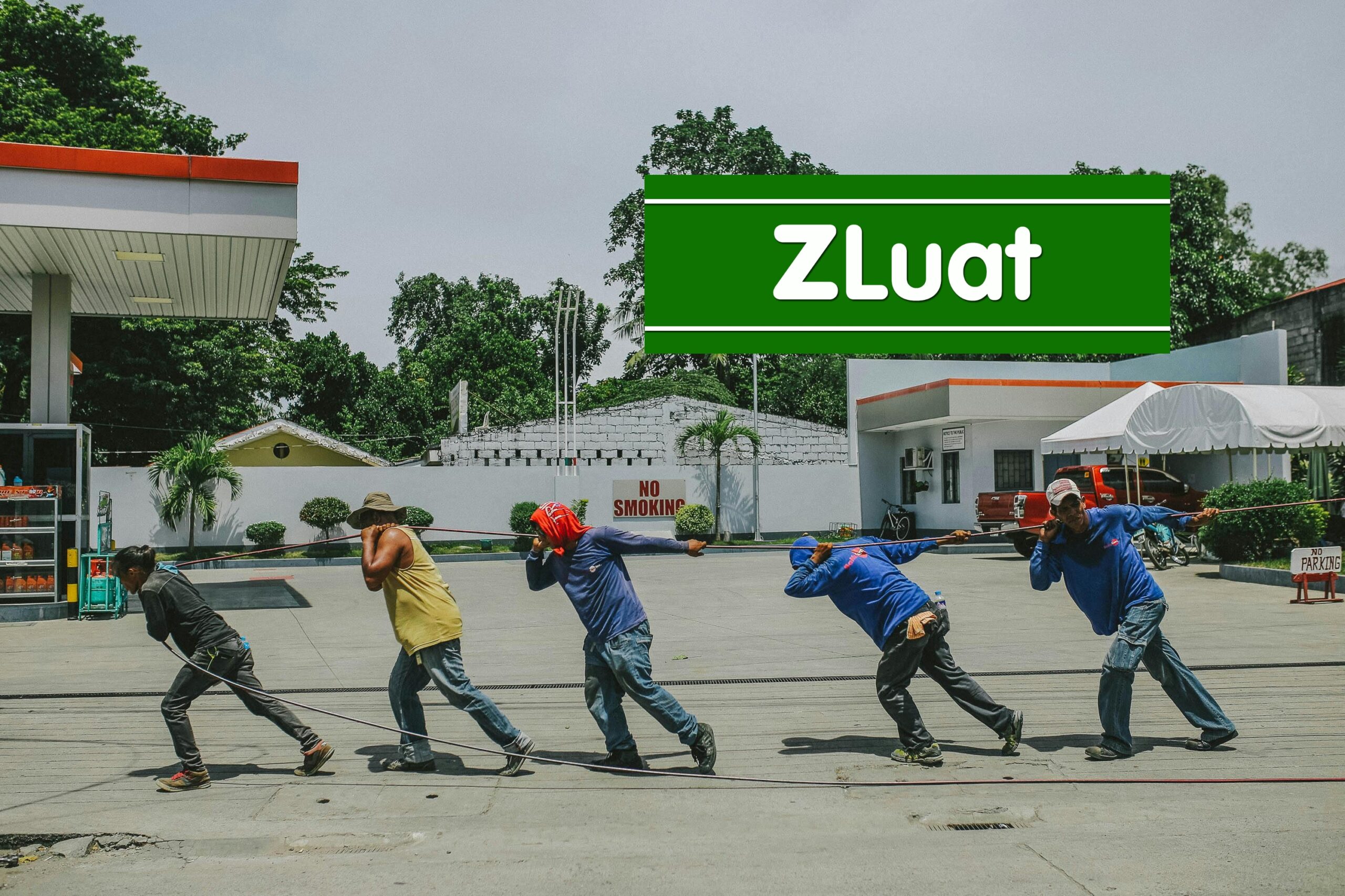 Dịch vụ đề xuất cấp Giấy phép làm việc cho lao động nhập cư<br> - Ảnh 2