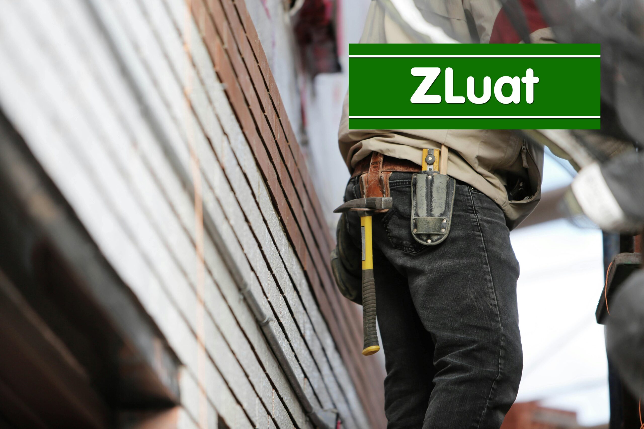 Dịch vụ thỉnh cầu cấp Chứng chỉ lao động đối với lao động nhập cư<br> - Ảnh 2