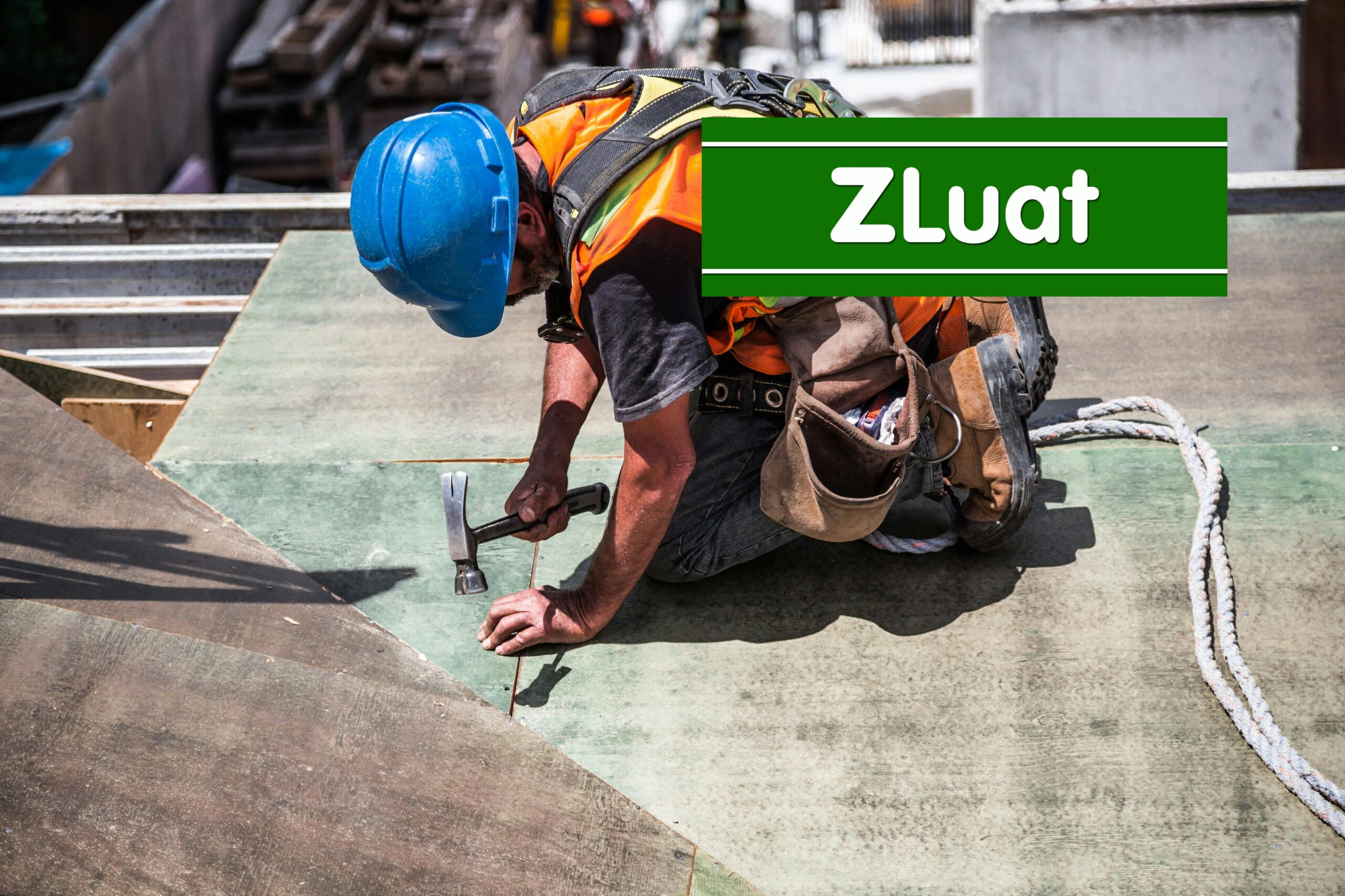 Gói dịch vụ tư vấn đề xuất cấp Giấy phép lao động dành cho lao động nhập cư<br> - Ảnh 2