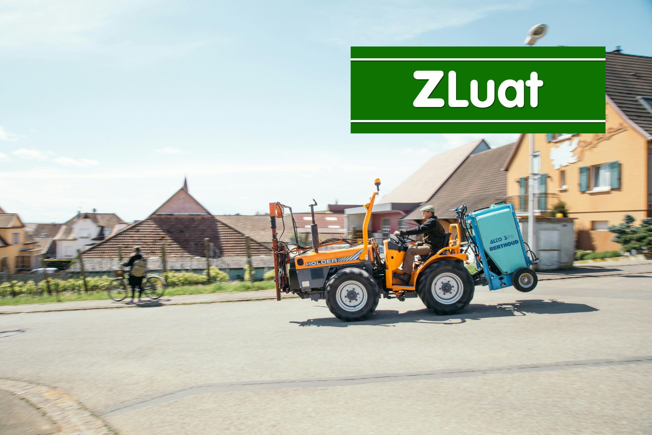 Dịch vụ hỗ trợ đề nghị cấp Chứng chỉ lao động dành cho lao động nhập cư<br> - Ảnh 2