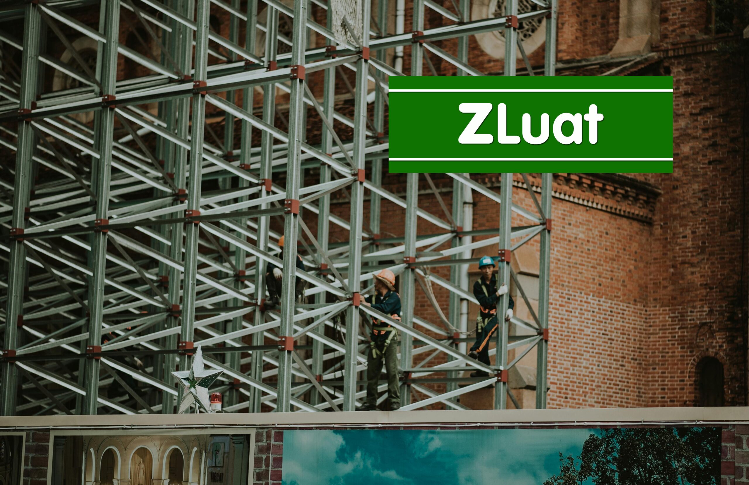 Gói hỗ trợ thỉnh cầu cấp Giấy phép làm việc cho người nước ngoài<br> - Ảnh 2