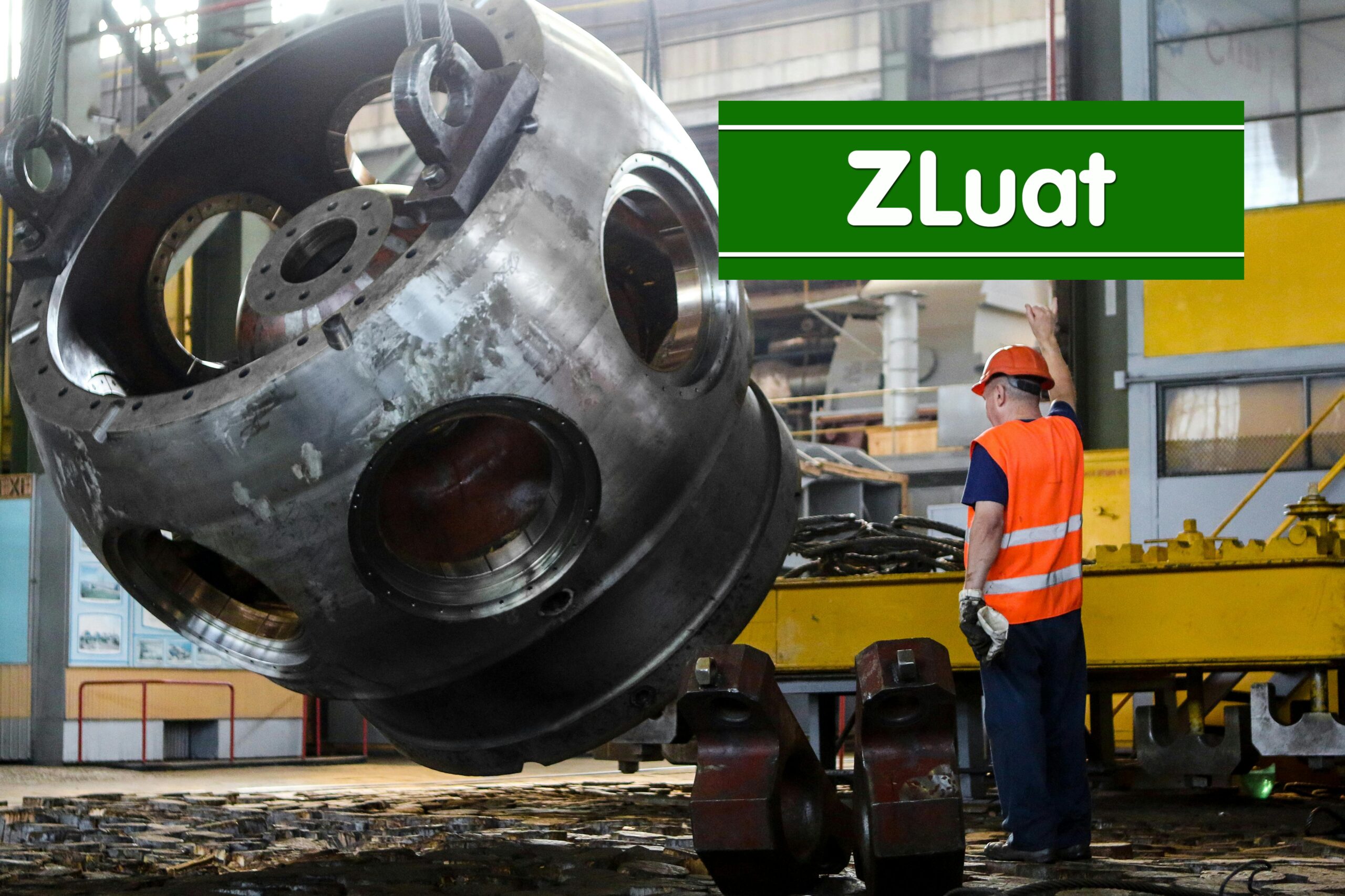 Thủ tục yêu cầu cấp Giấy phép công tác dành cho người nước ngoài<br> - Ảnh 2