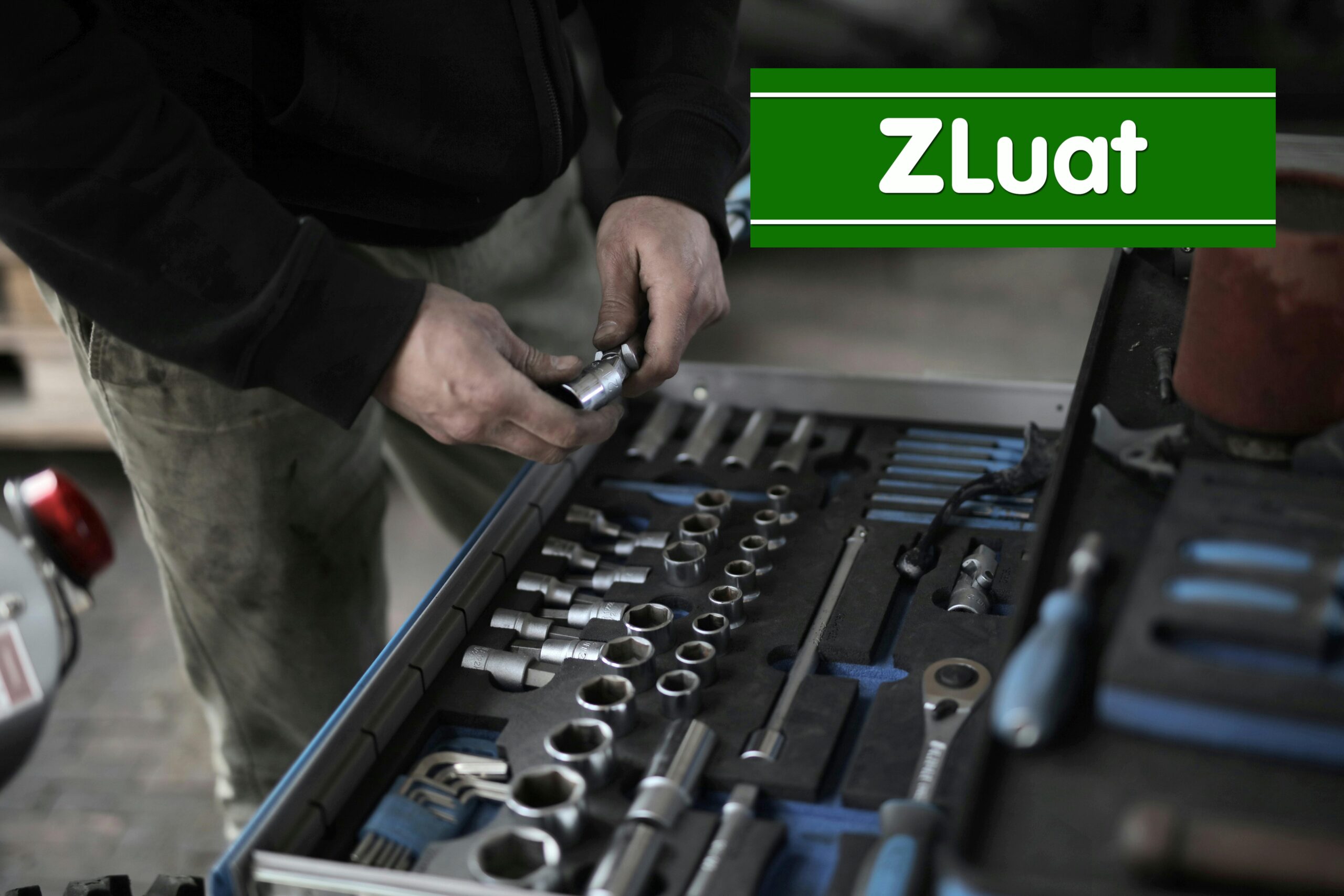 Dịch vụ đề xuất cấp Giấy phép công tác dành cho lao động nhập cư<br> - Ảnh 2
