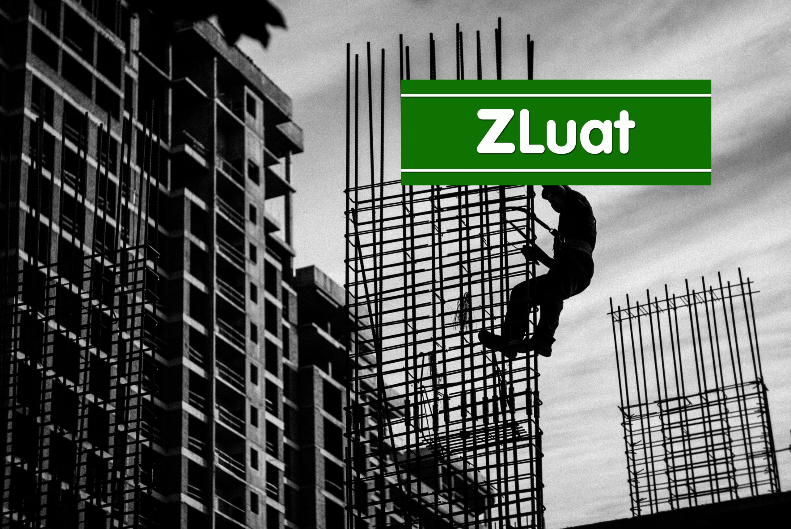 Gói dịch vụ tư vấn xin cấp Chứng chỉ lao động đối với lao động nhập cư<br> - Ảnh 2
