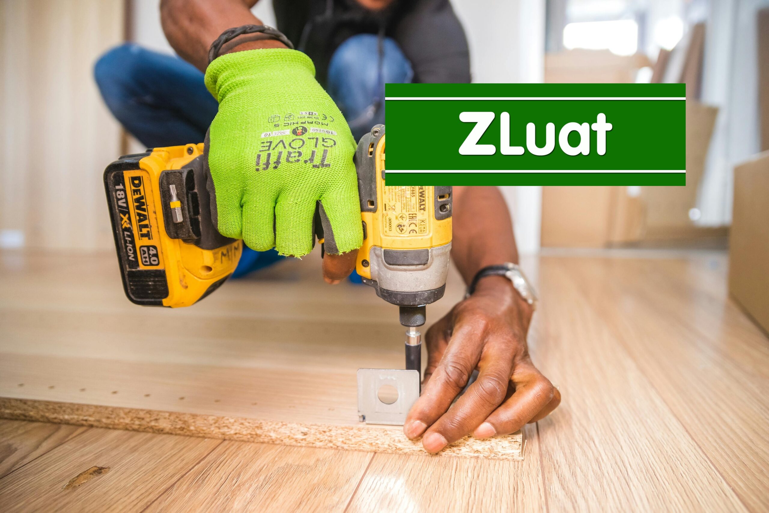 Dịch vụ thỉnh cầu cấp Giấy phép hành nghề dành riêng cho mục đích lao động nhập cư<br> - Ảnh 2
