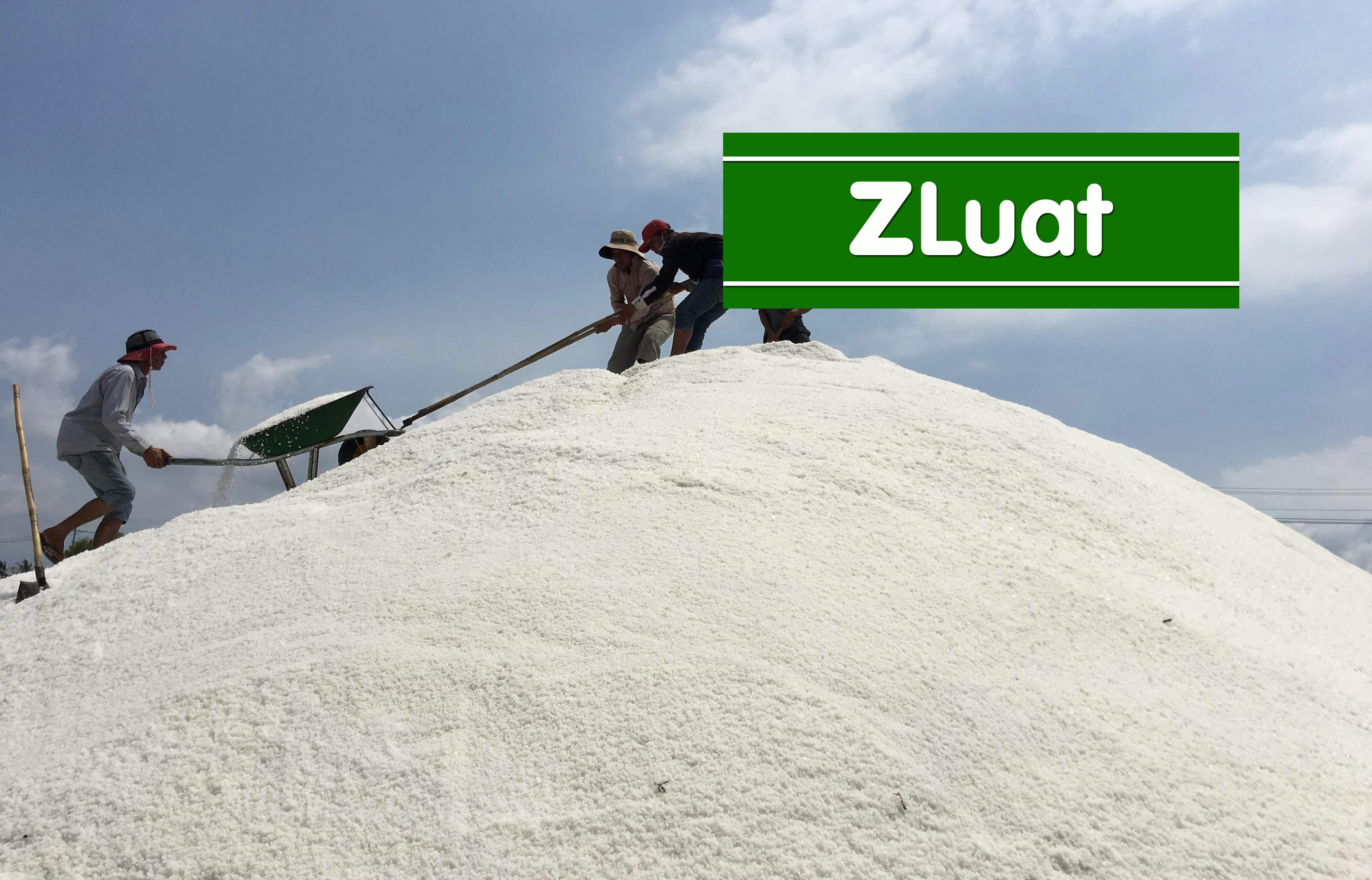 Gói hỗ trợ đề xuất cấp Giấy phép lao động cho lao động ngoại quốc<br>