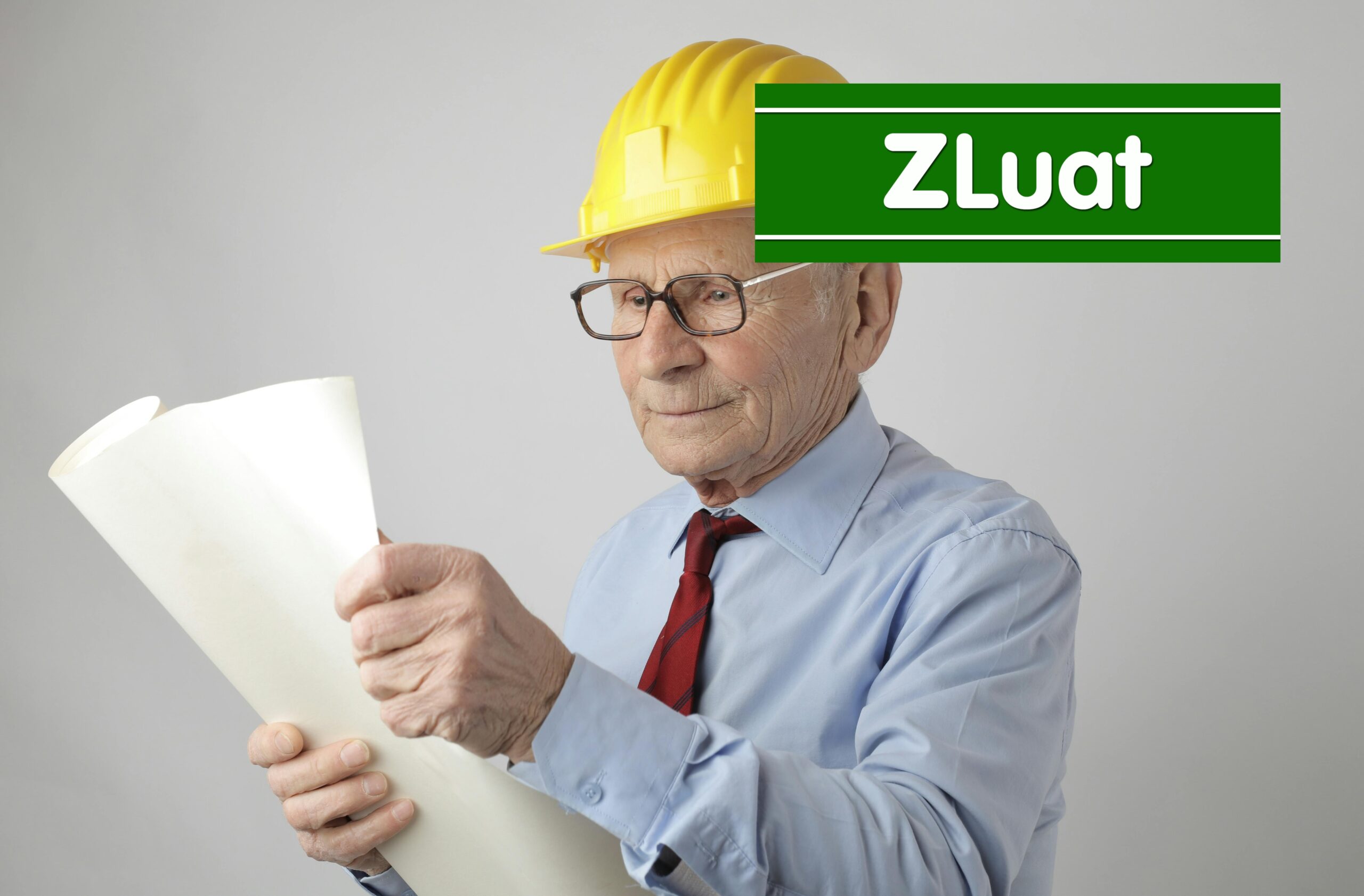 Thủ tục thỉnh cầu cấp Giấy phép hành nghề đối với lao động ngoại quốc<br> - Ảnh 2