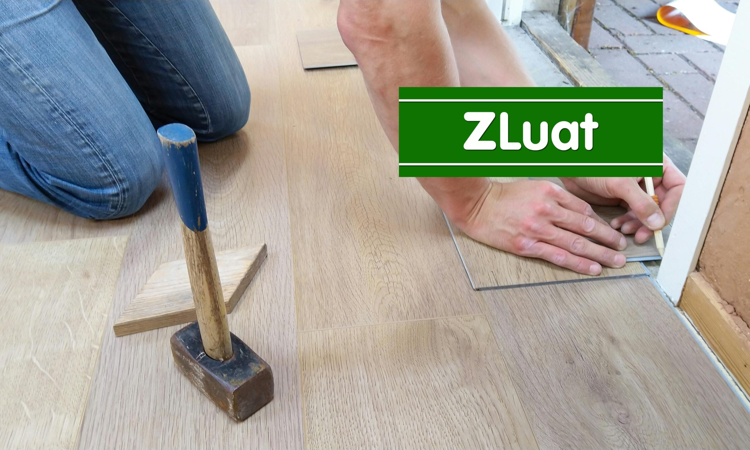 Dịch vụ tư vấn xin phát Giấy phép công tác cho lao động nhập cư<br> - Ảnh 2