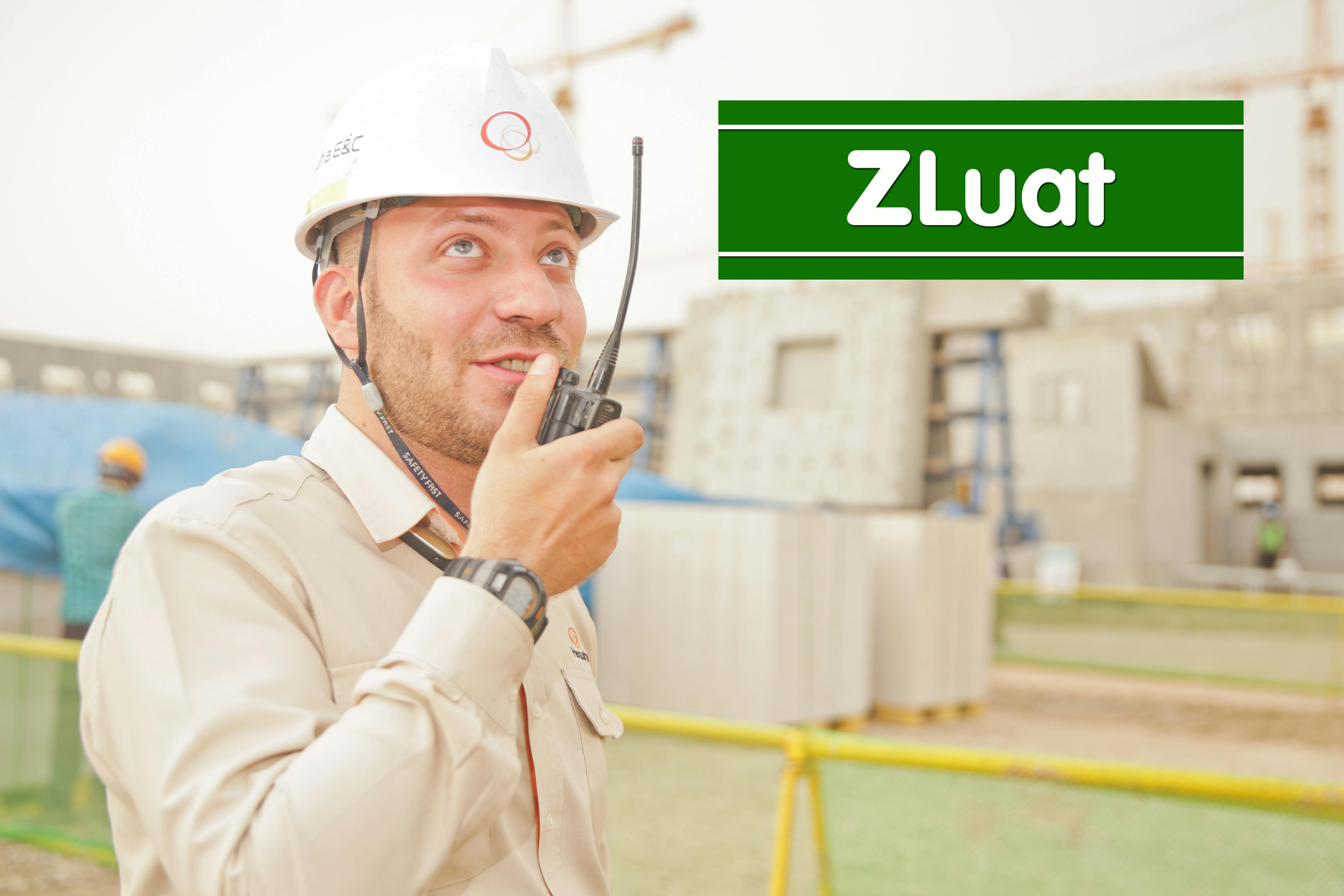 Gói dịch vụ tư vấn đề nghị cấp Giấy phép làm việc dành cho người nước ngoài<br>