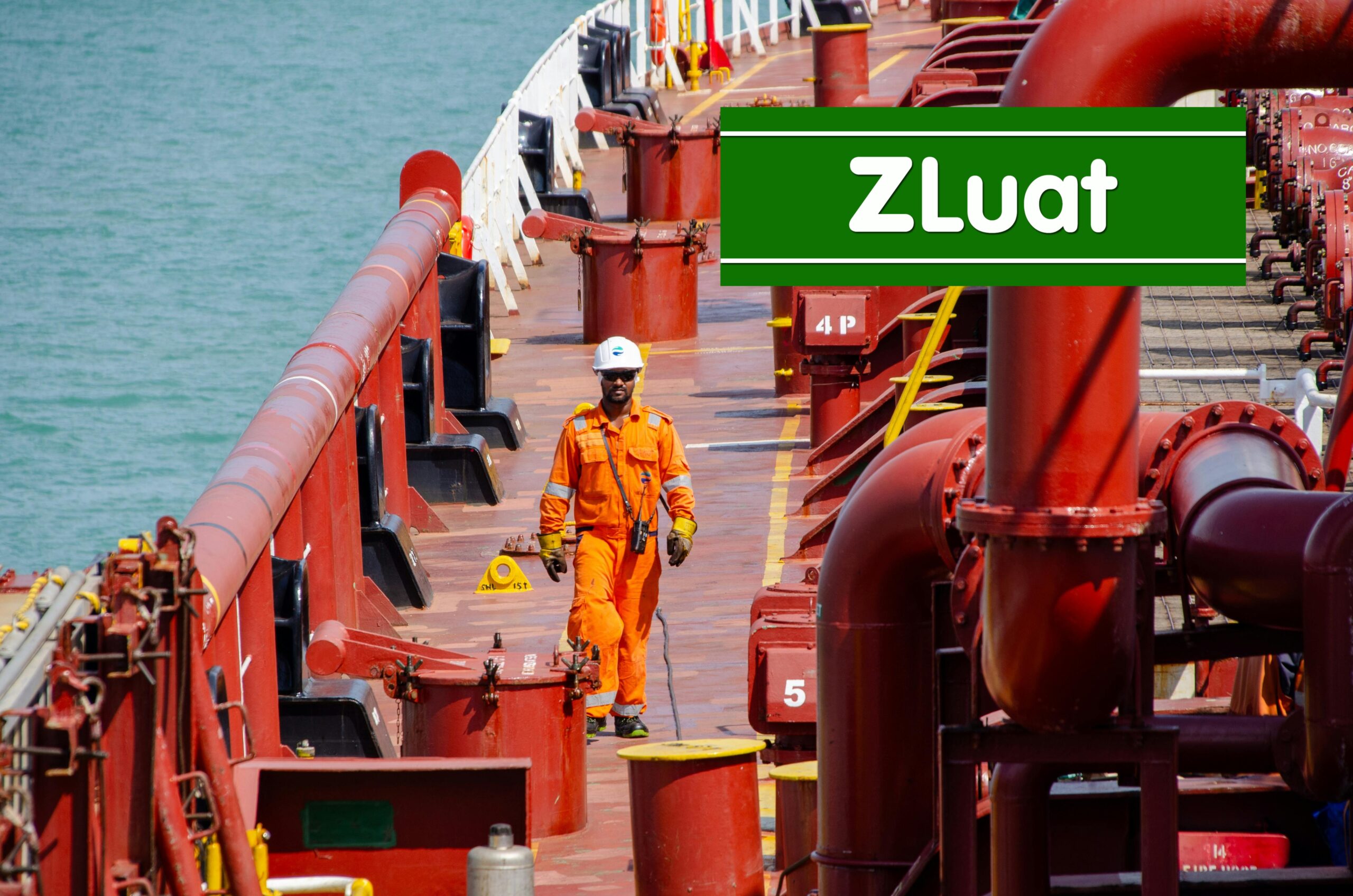 Dịch vụ hỗ trợ thỉnh cầu cấp Giấy phép lao động cho lao động nhập cư<br> - Ảnh 2