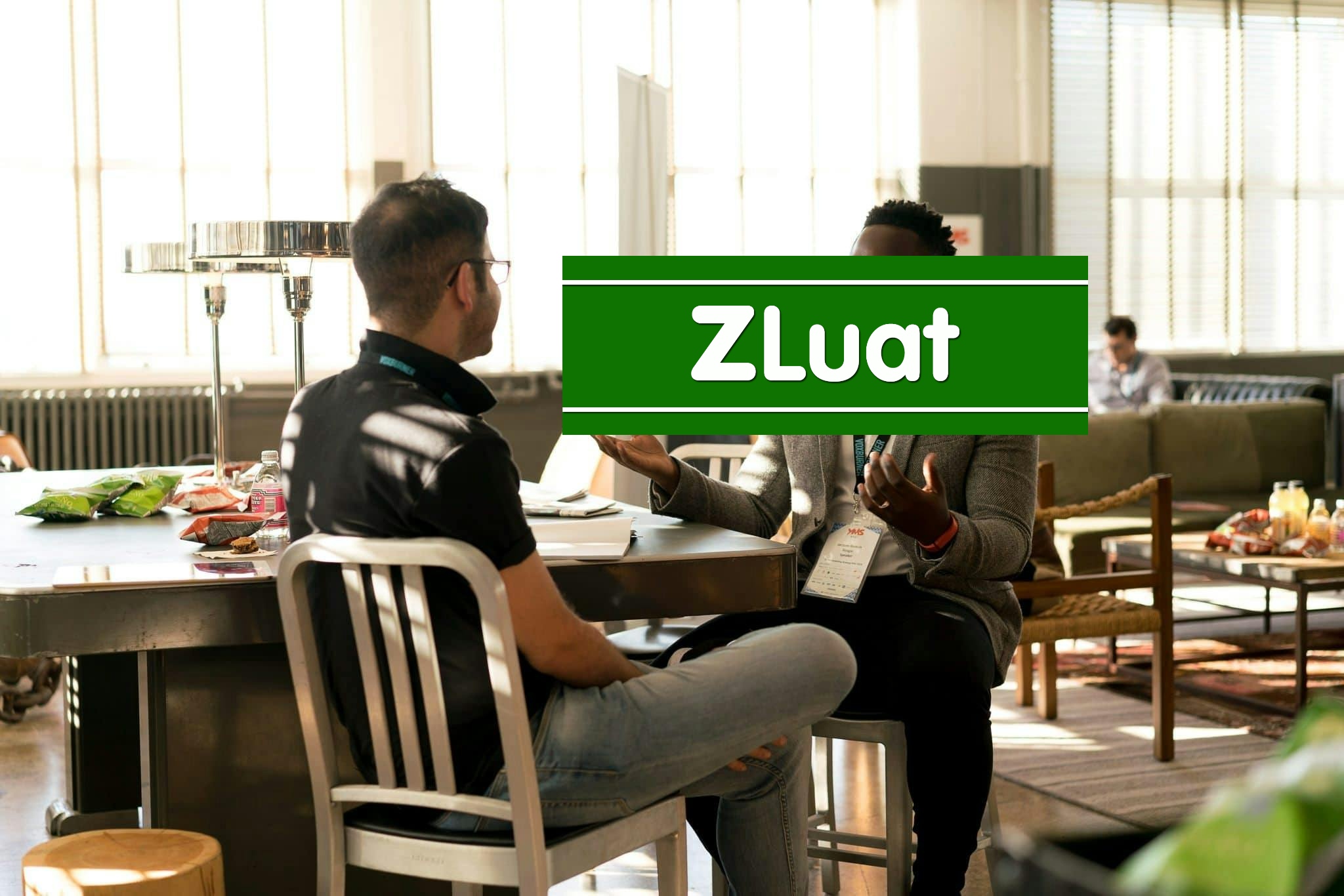Dịch vụ đề nghị cấp Giấy phép công tác dành cho lao động nước ngoài<br> - Ảnh 2