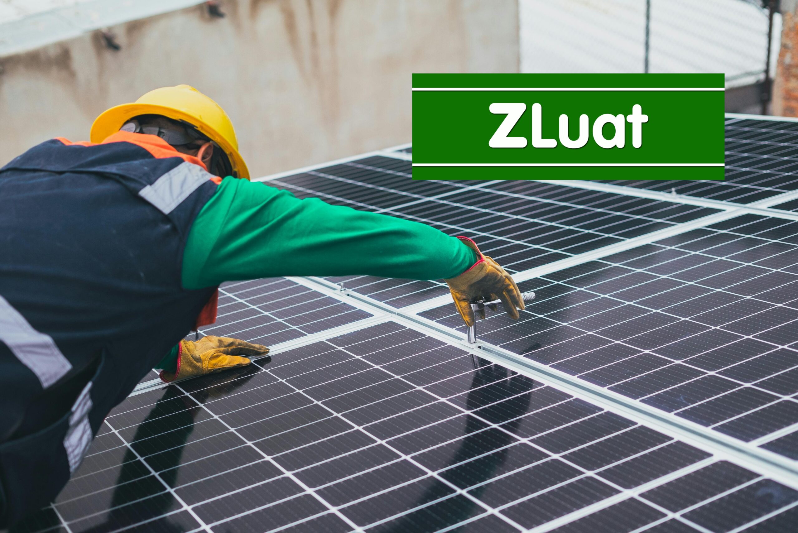 Dịch vụ thỉnh cầu cấp Giấy phép lao động dành riêng cho lao động nhập cư<br> - Ảnh 2