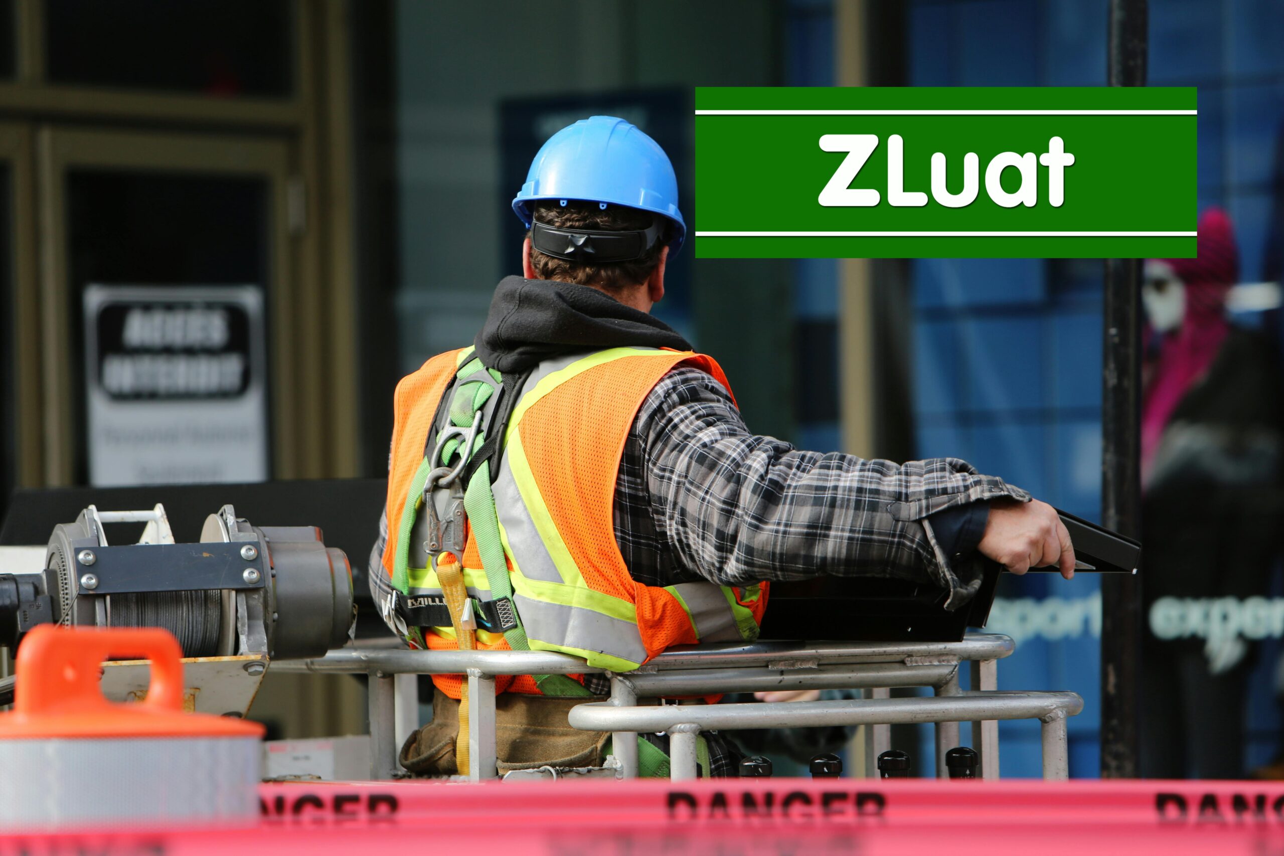 Dịch vụ đề nghị cấp Giấy phép công tác đối với lao động nhập cư<br> - Ảnh 2