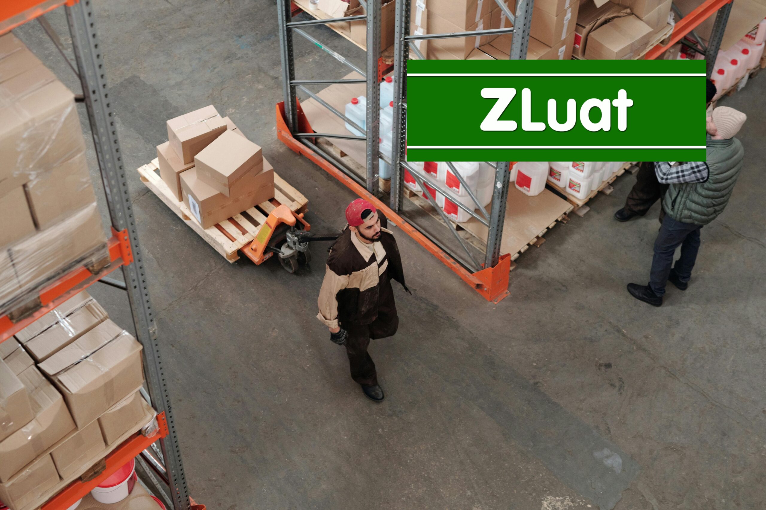 Gói hỗ trợ thỉnh cầu cấp Giấy phép làm việc dành riêng cho mục đích lao động nhập cư<br> - Ảnh 2