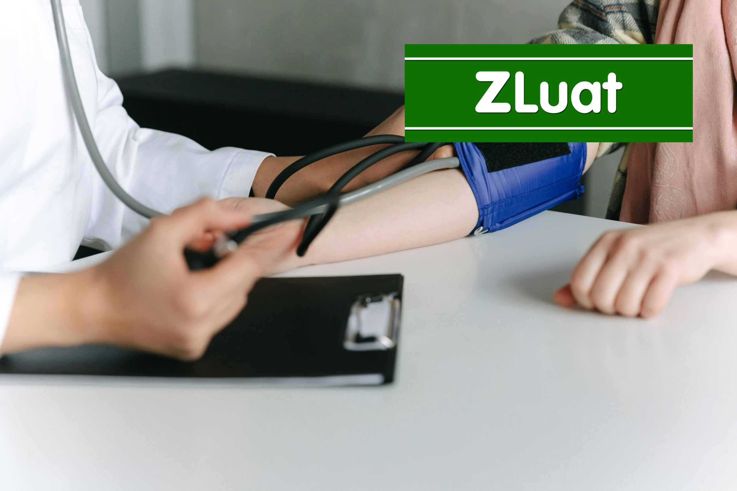 Dịch vụ hỗ trợ thỉnh cầu cấp Giấy phép công tác dành cho lao động nhập cư<br> - Ảnh 2
