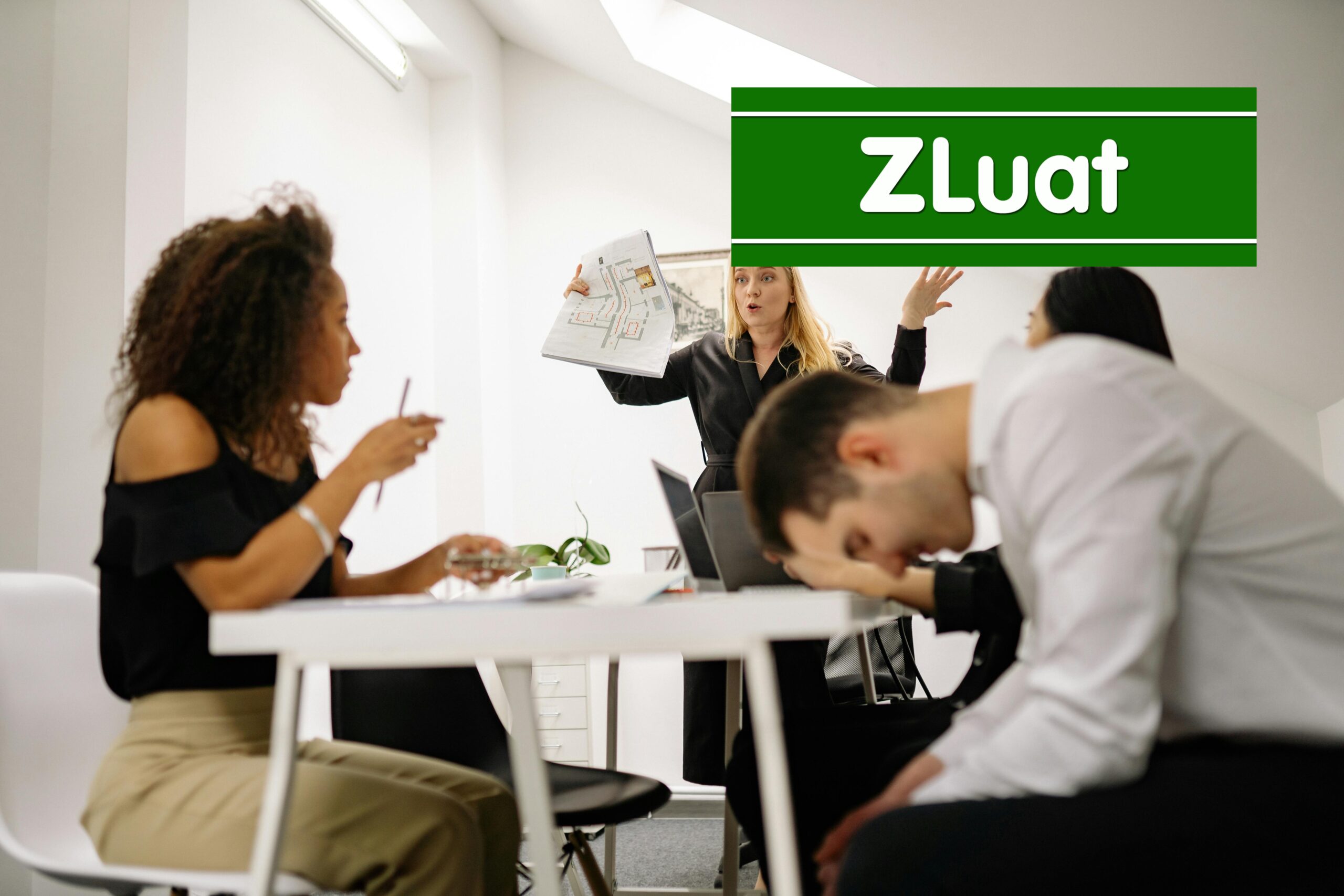 Thủ tục yêu cầu cấp Giấy phép hành nghề dành cho người ngoại quốc<br> - Ảnh 2