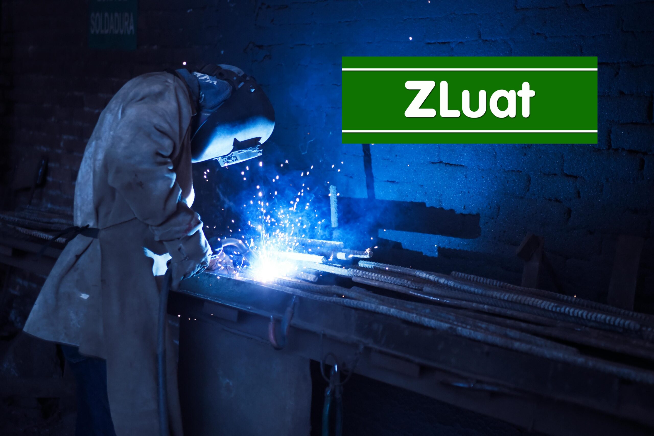 Trọn gói hỗ trợ đề nghị cấp Giấy phép công tác cho lao động nhập cư<br> - Ảnh 2