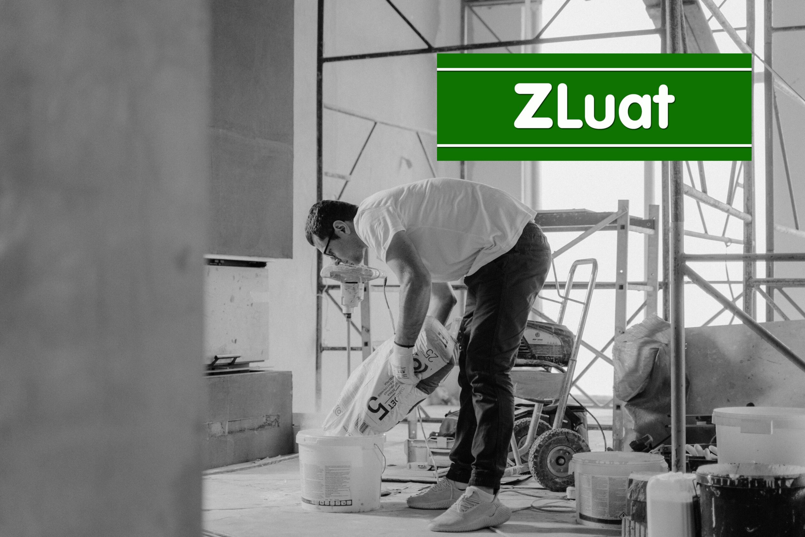 Dịch vụ tư vấn thỉnh cầu cấp Giấy phép lao động đối với lao động nhập cư<br> - Ảnh 2