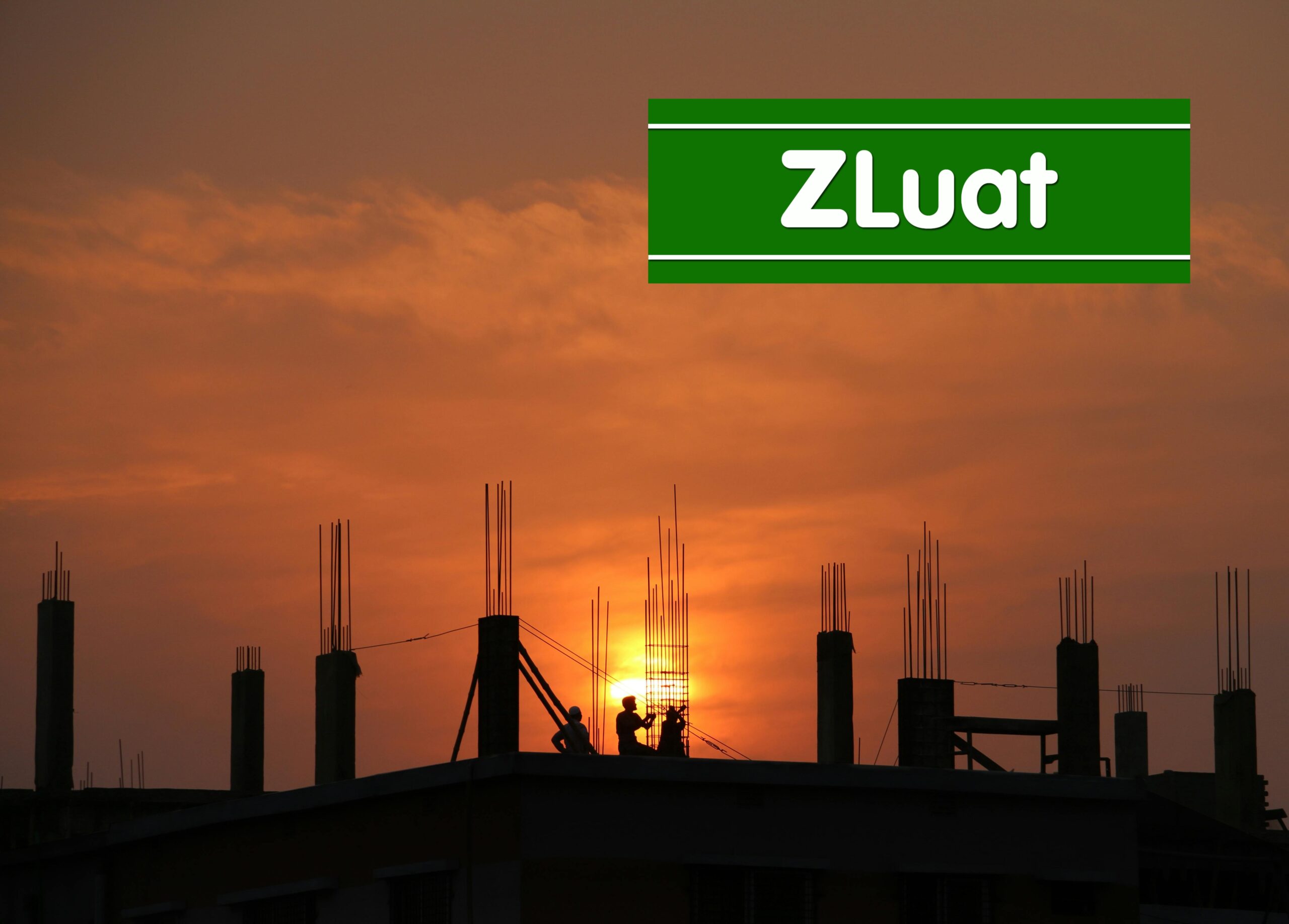 Trọn gói đề nghị cấp Giấy phép lao động dành riêng cho lao động nhập cư<br> - Ảnh 2