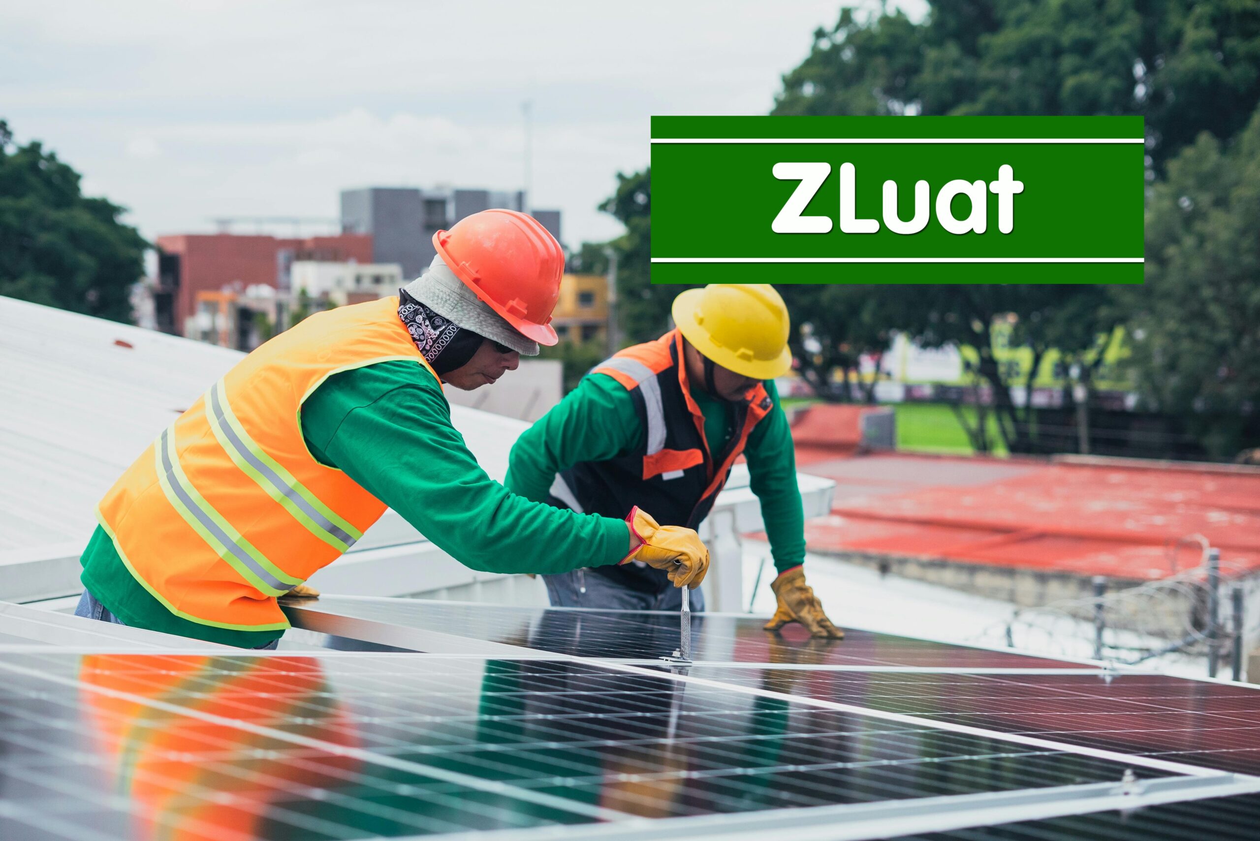 Gói Luật sư đề xuất cấp Giấy phép lao động dành cho lao động nhập cư<br> - Ảnh 2
