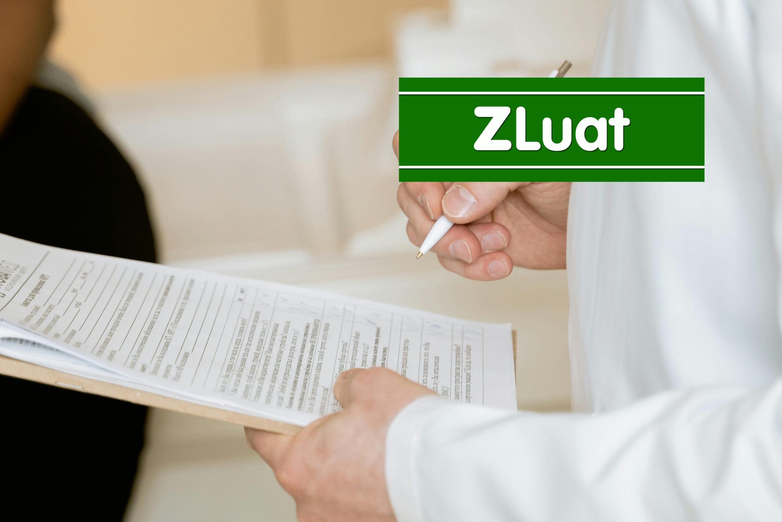 Dịch vụ đề nghị cấp Giấy phép hành nghề dành cho lao động nhập cư<br> - Ảnh 2