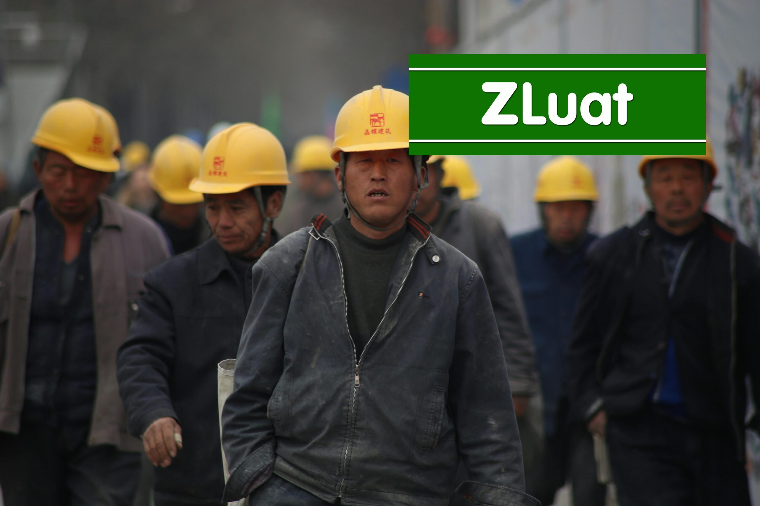 Dịch vụ trọn gói xin cấp Chứng chỉ lao động dành riêng cho người ngoại quốc<br> - Ảnh 2