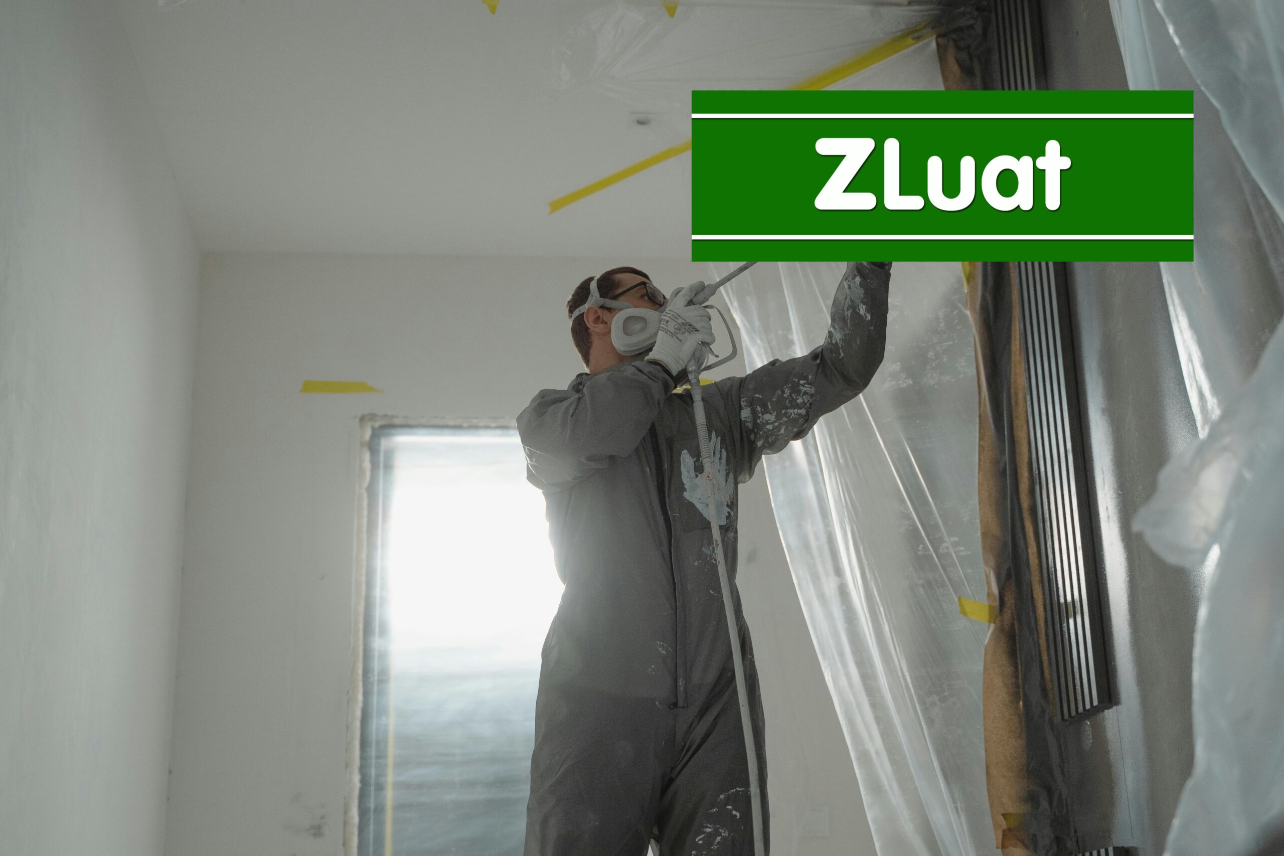 Gói Luật sư xin phát Giấy phép làm việc cho lao động nhập cư<br> - Ảnh 2