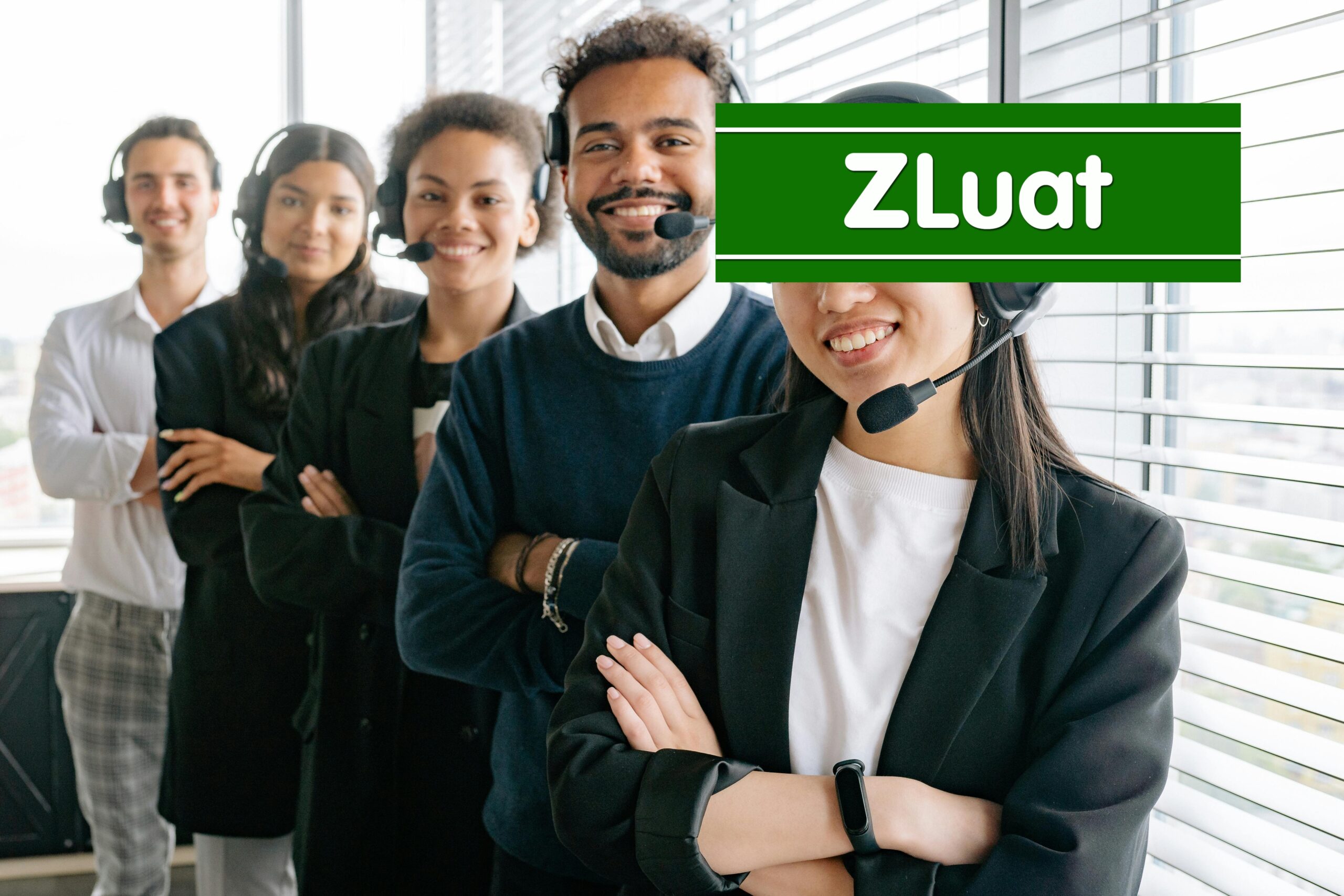 Dịch vụ hỗ trợ thỉnh cầu cấp Giấy phép làm việc dành cho lao động có quốc tịch nước ngoài<br> - Ảnh 2