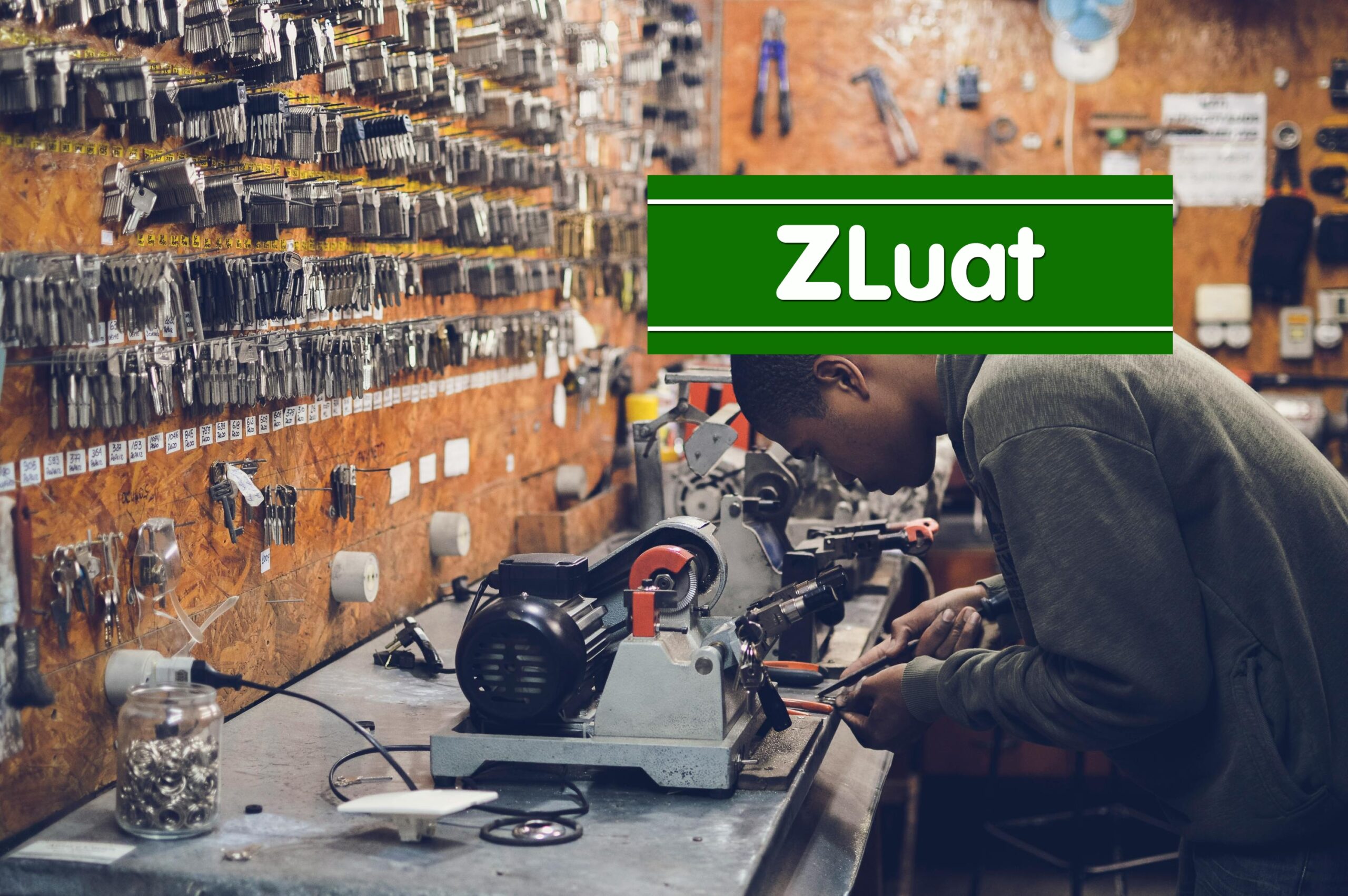 Dịch vụ hỗ trợ yêu cầu cấp Giấy phép làm việc cho lao động nhập cư<br> - Ảnh 2
