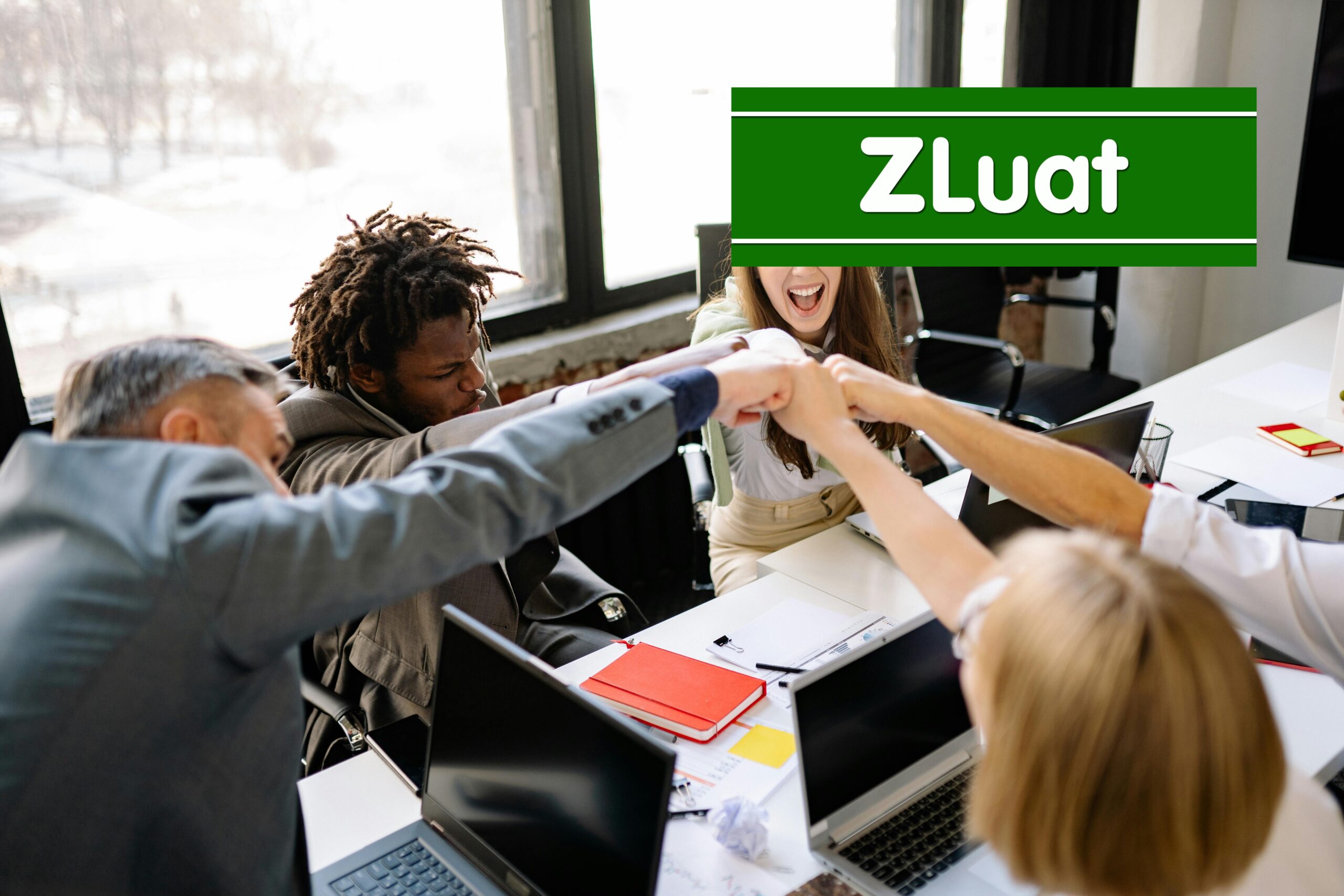 Luật sư xin cấp Giấy phép lao động dành cho người ngoại quốc<br> - Ảnh 2