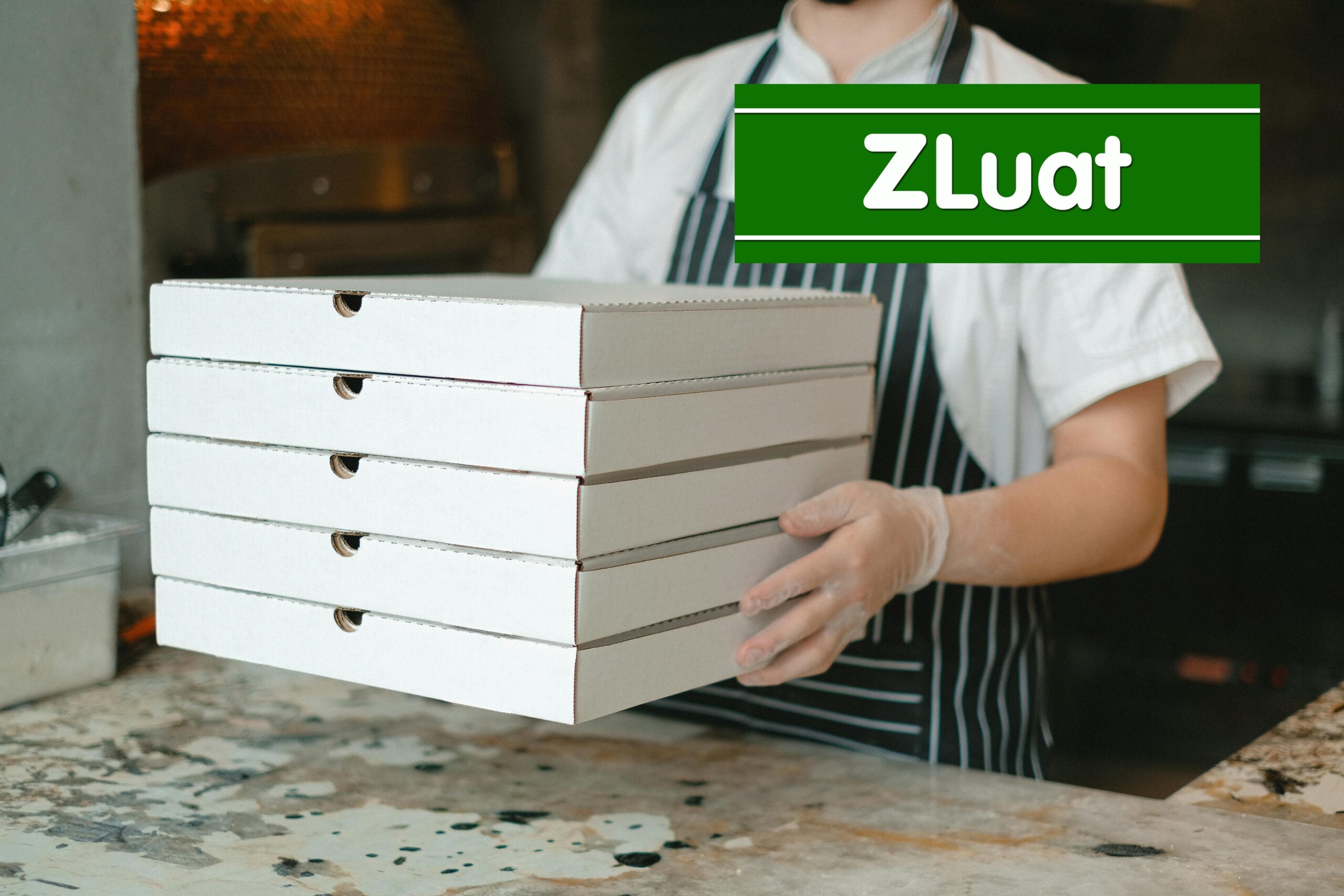 Dịch vụ trọn gói xin cấp Giấy phép hành nghề đối với lao động nhập cư<br> - Ảnh 2