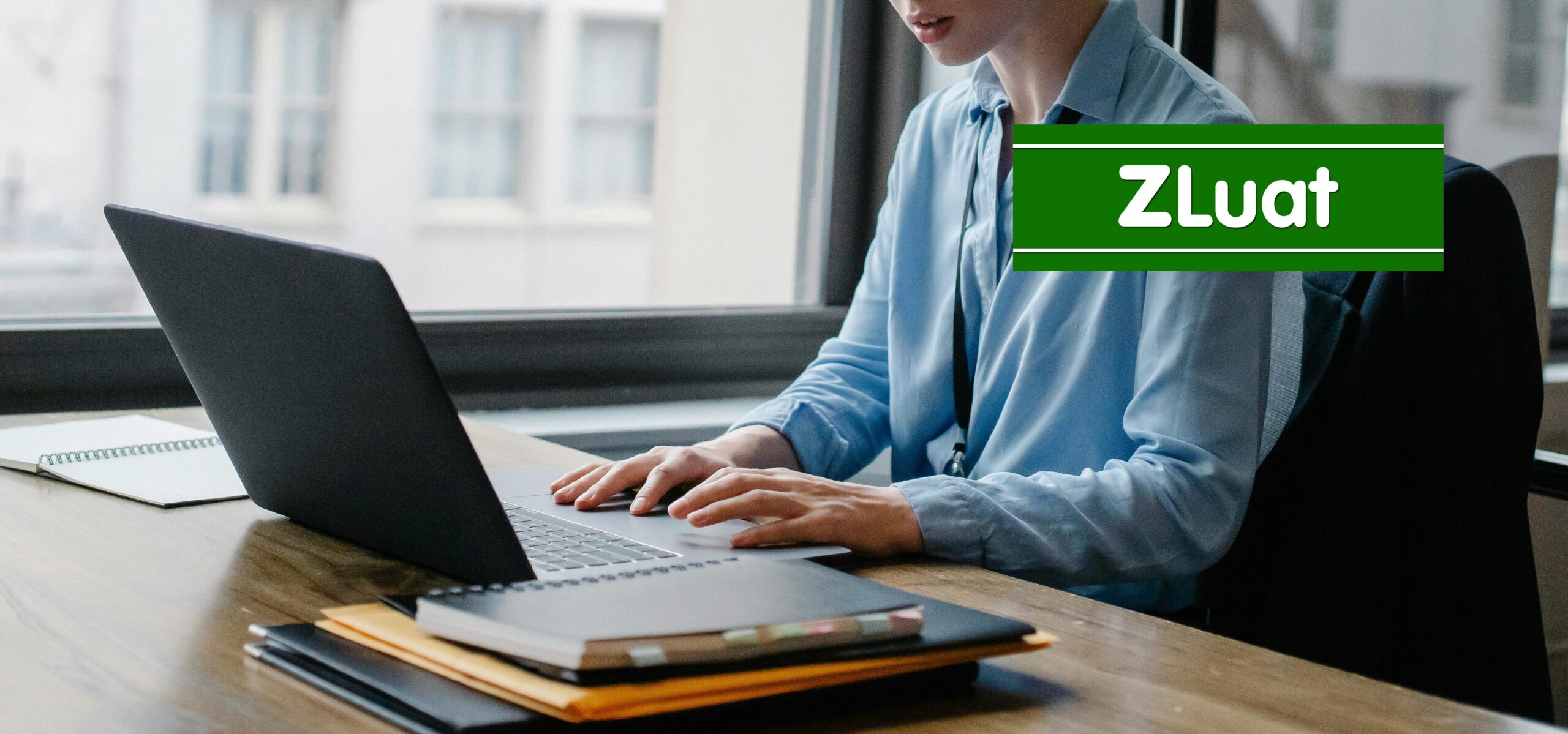 Dịch vụ xin phát Giấy phép hành nghề cho lao động nhập cư<br> - Ảnh 2