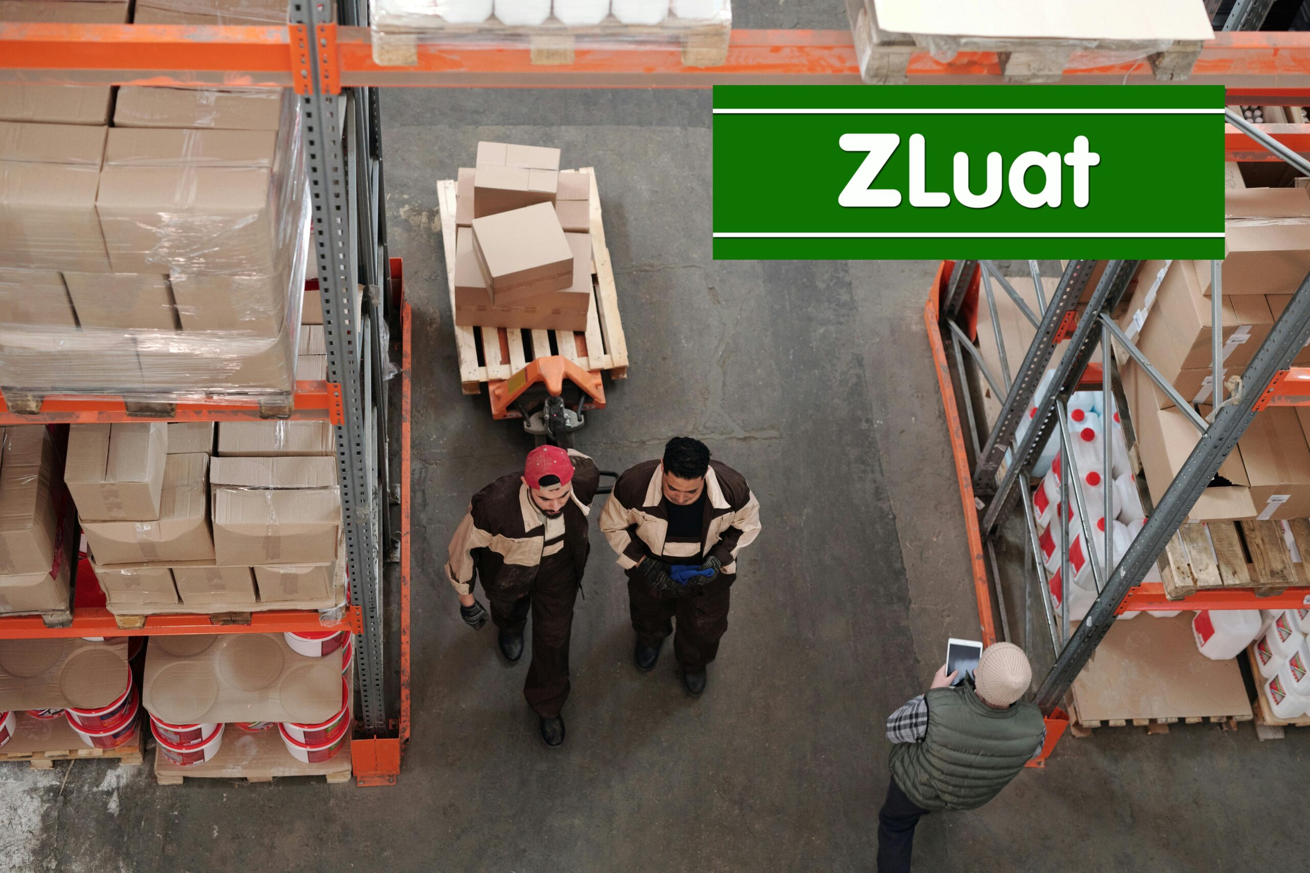 Dịch vụ hỗ trợ thỉnh cầu cấp Giấy phép làm việc dành cho lao động nhập cư<br> - Ảnh 2