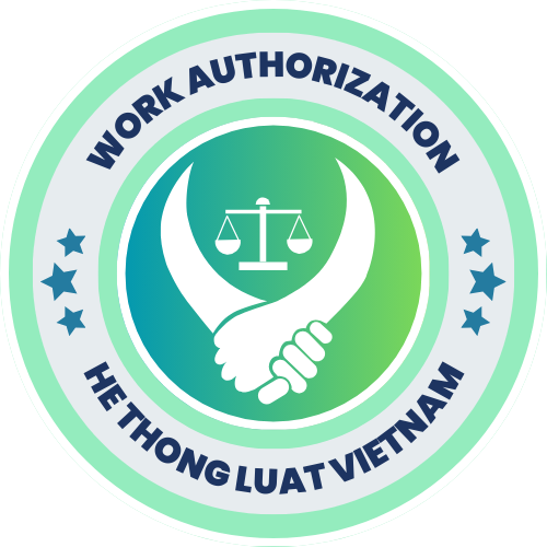 Dịch vụ hỗ trợ thỉnh cầu cấp Giấy phép công tác đối với người nước ngoài<br>