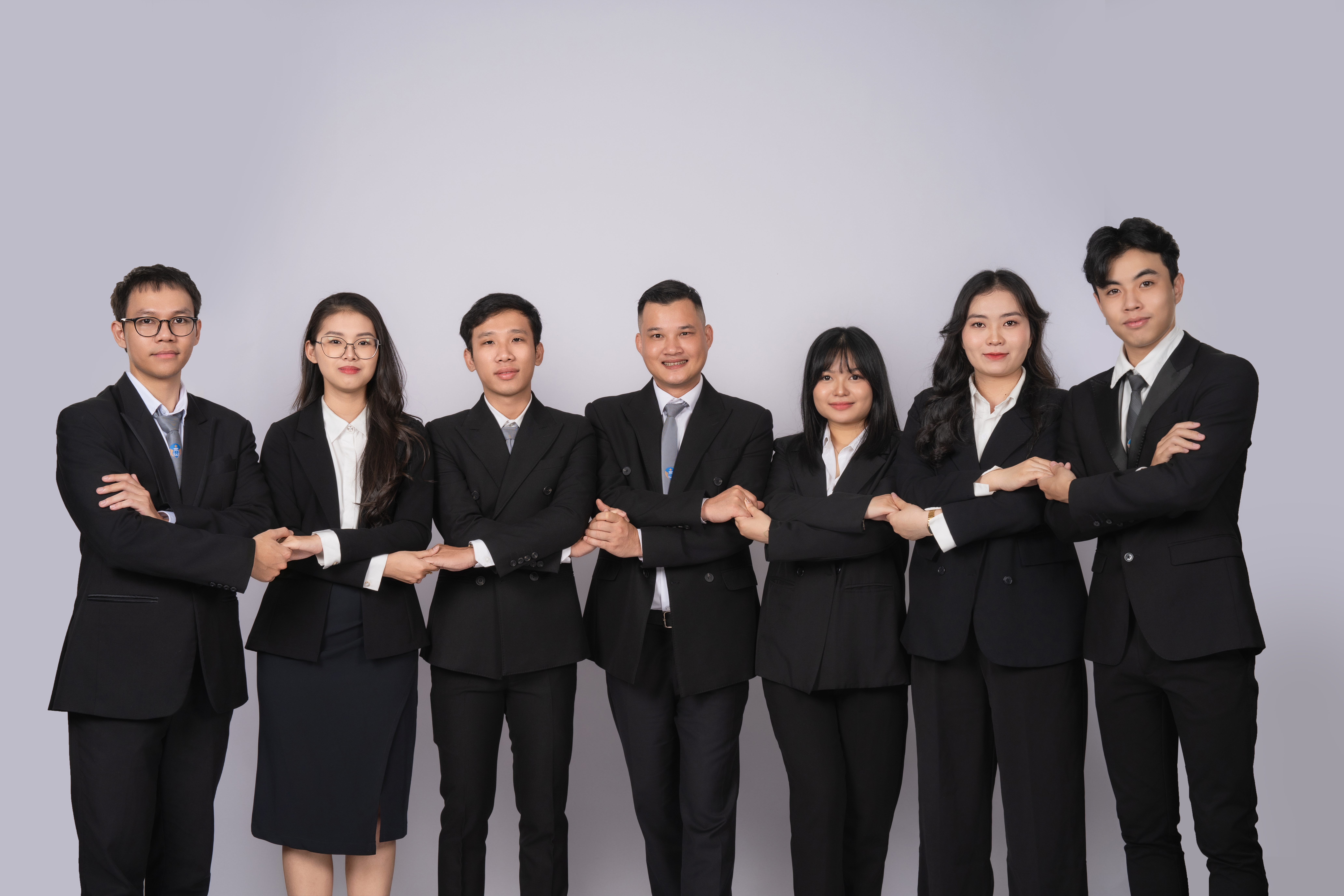 Trọn gói đề xuất cấp Chứng chỉ lao động dành riêng cho mục đích người ngoại quốc<br>