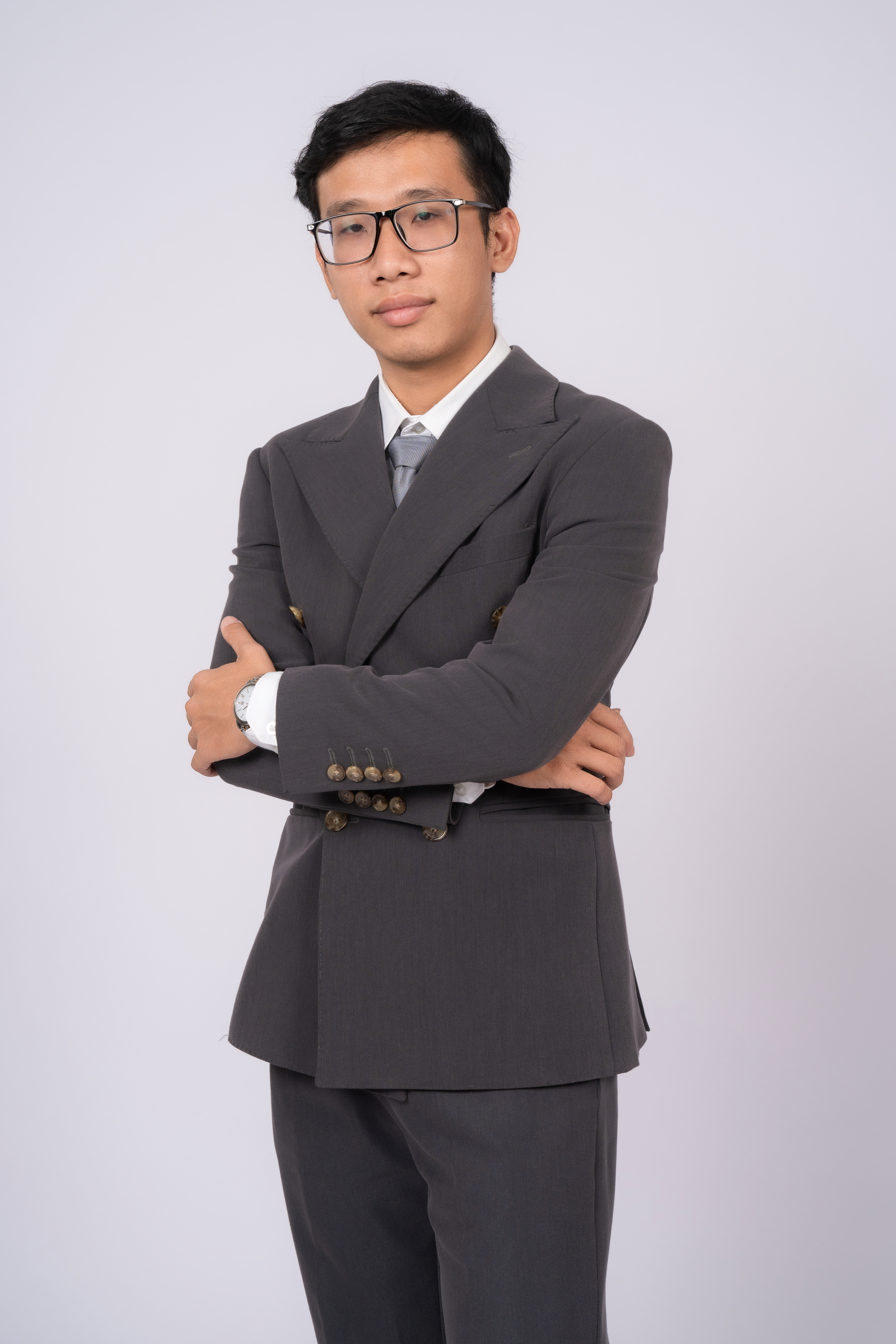 Gói dịch vụ tư vấn đề xuất cấp Giấy phép hành nghề đối với lao động nước ngoài<br>