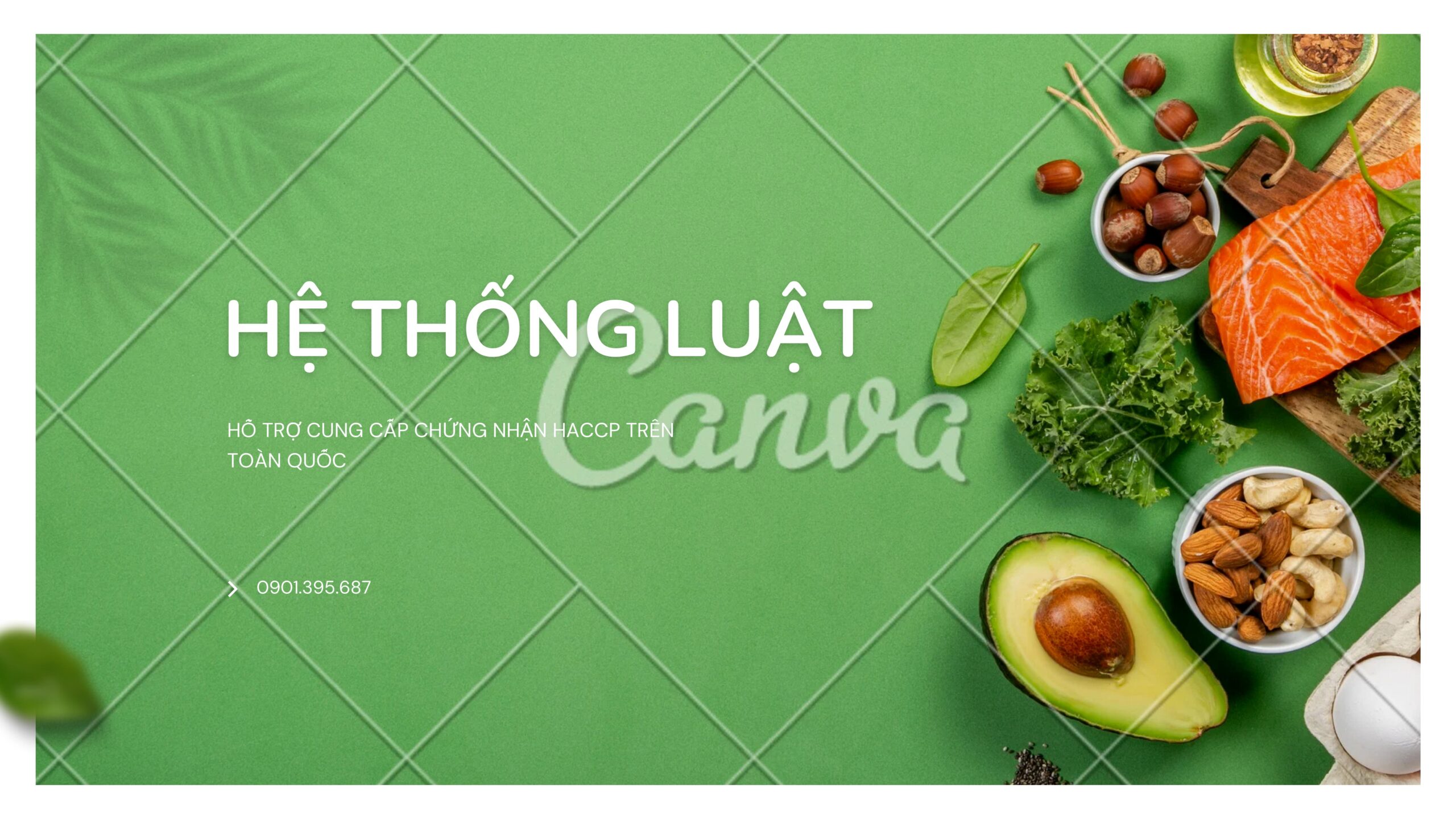 [ĐẮK GLEI, ĐẮK GLEI, KON TUM]- Dịch vụ cấp giấy chứng nhận HACCP - Nhanh - Trọn gói - Rẻ tại khu vực Đắk Glei, Đắk Glei, Kon Tum